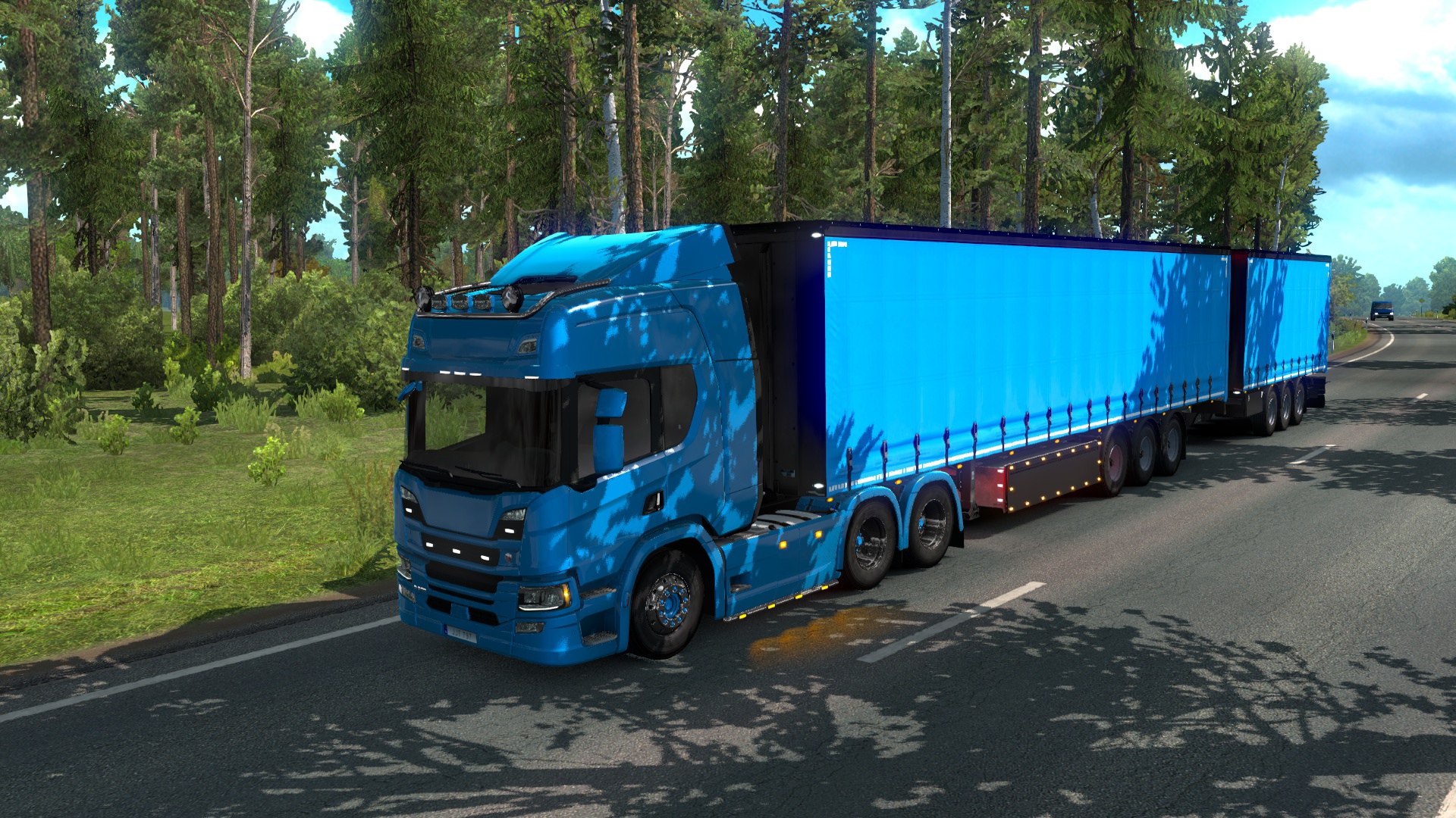 Image by Suchodolski