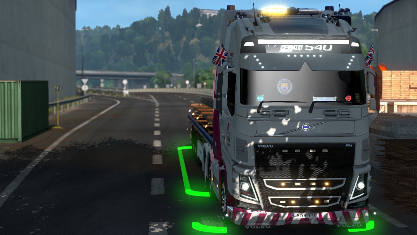 Image by stevenjackson24