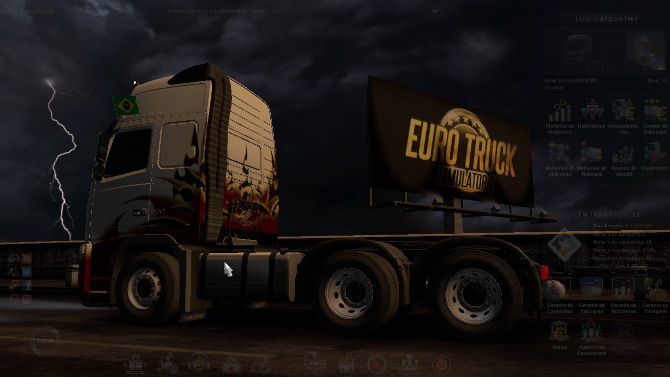 Image by LuizLima1961