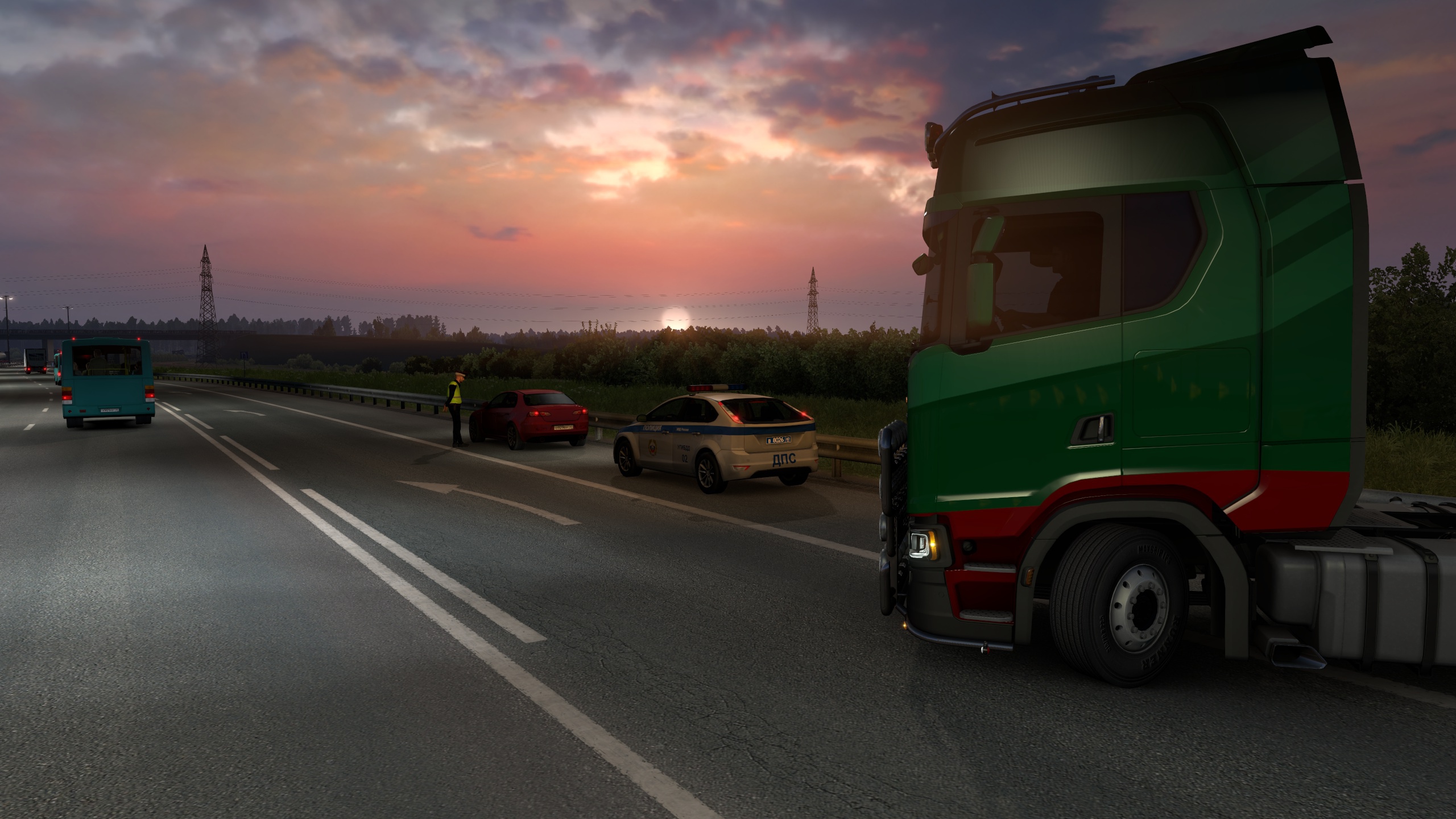 Image by Nikita98986