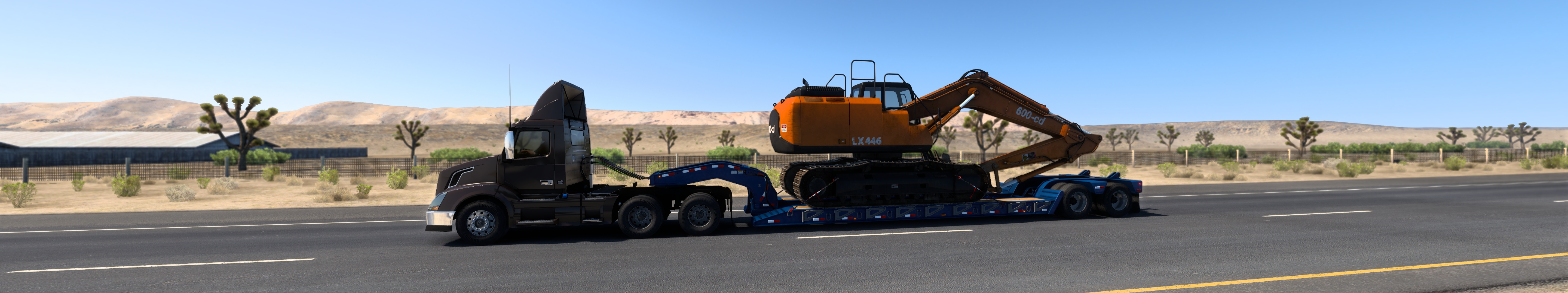 Image by Scramjunkie