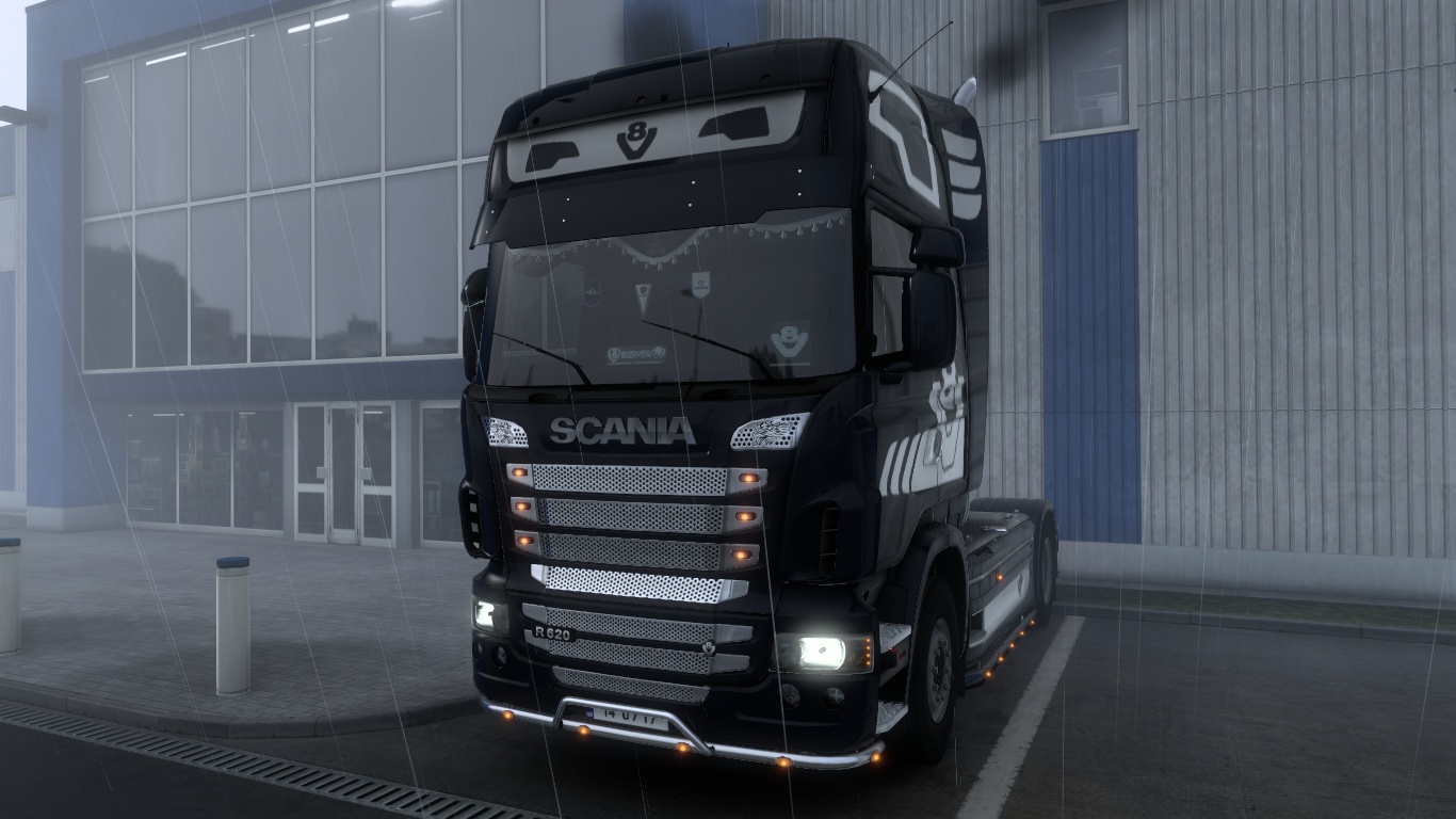 Image by DOGGER_DOGG