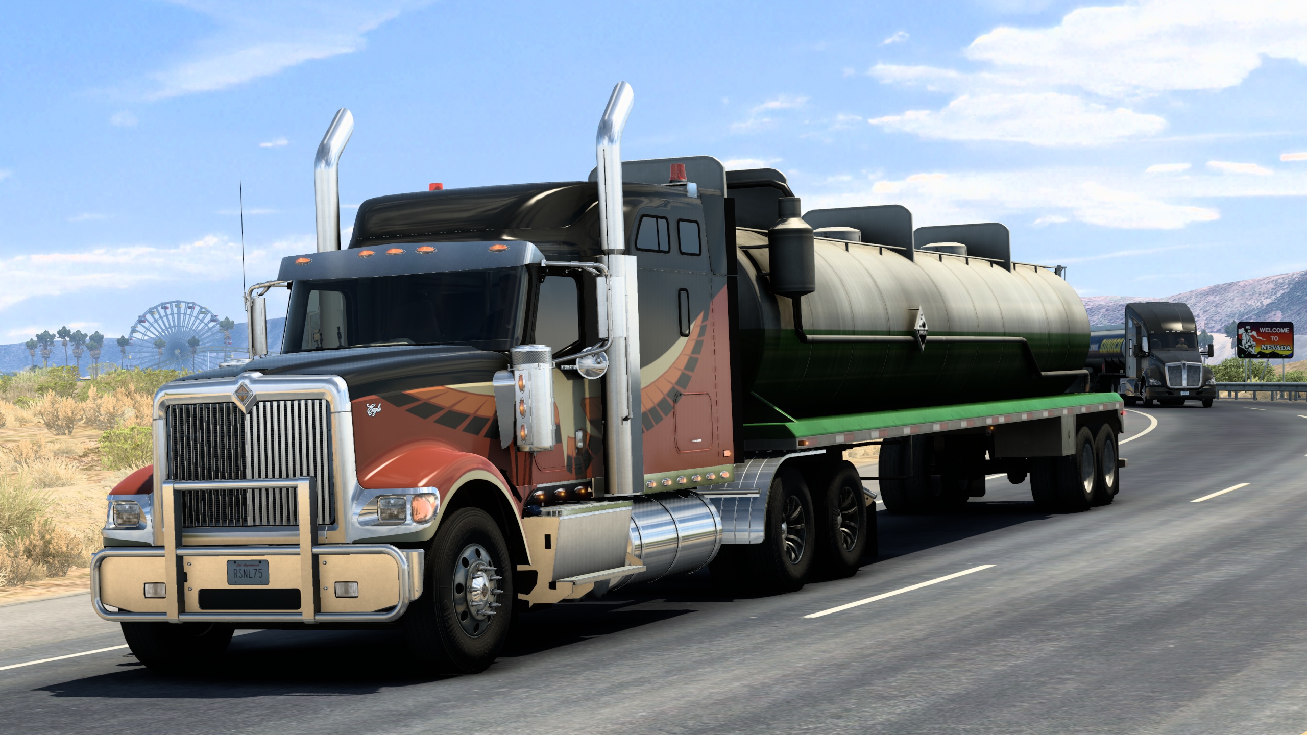 Image by urbanique75