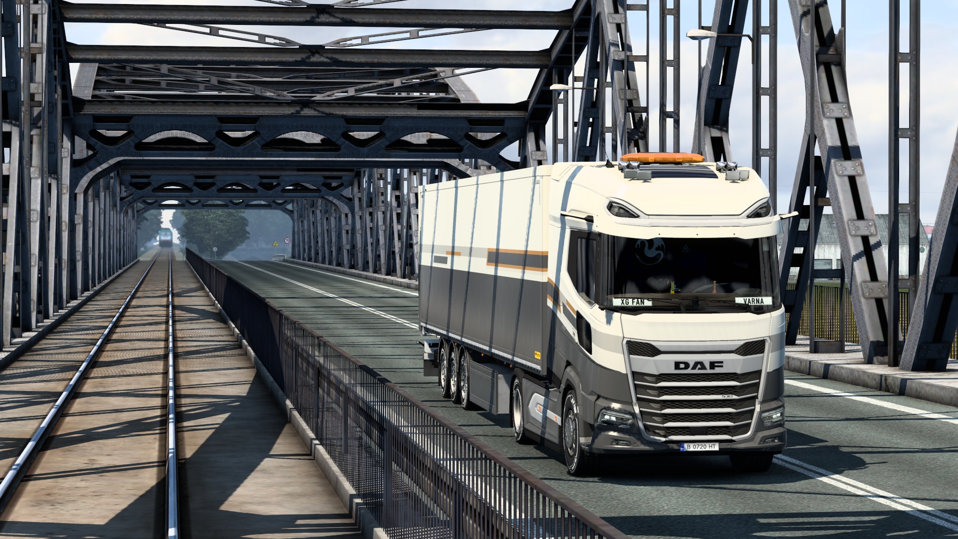 Image by Hadzhiev7WDL