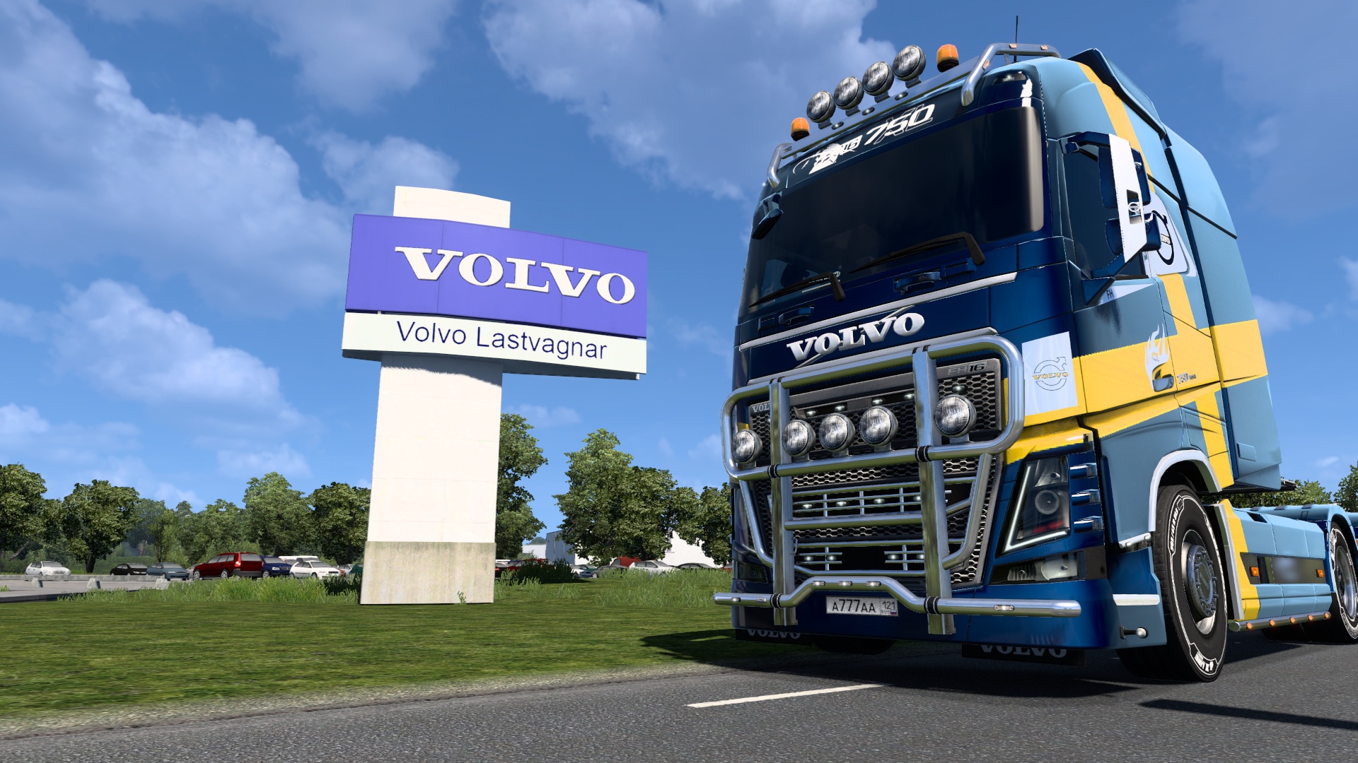 Image by Richman_Jack