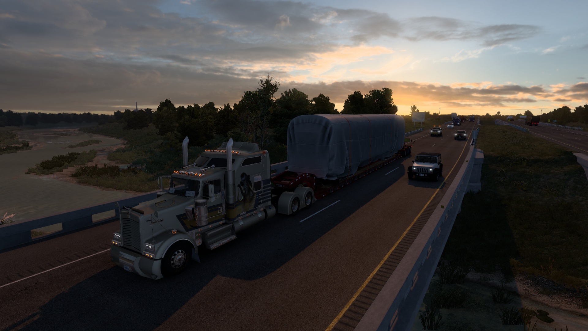 Image by Francois_36