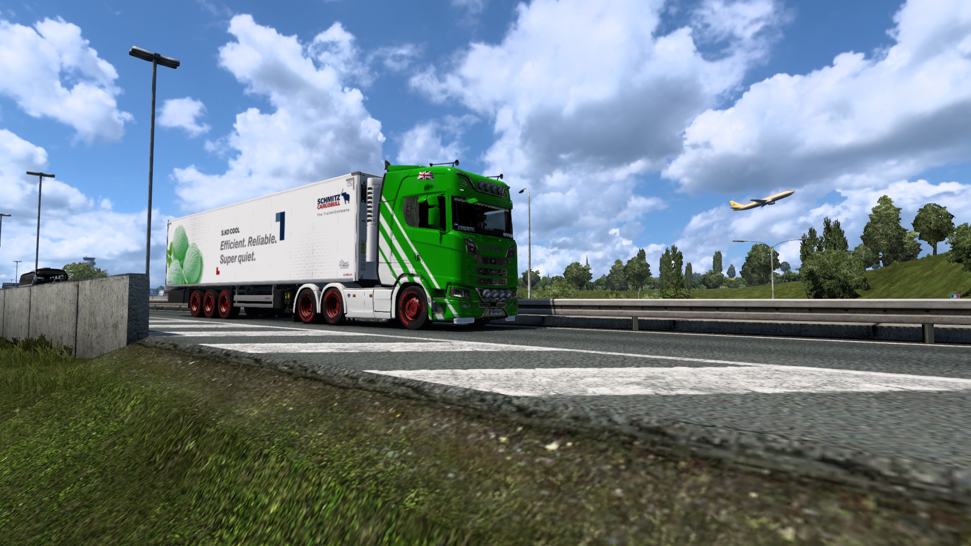 Image by roadracer94