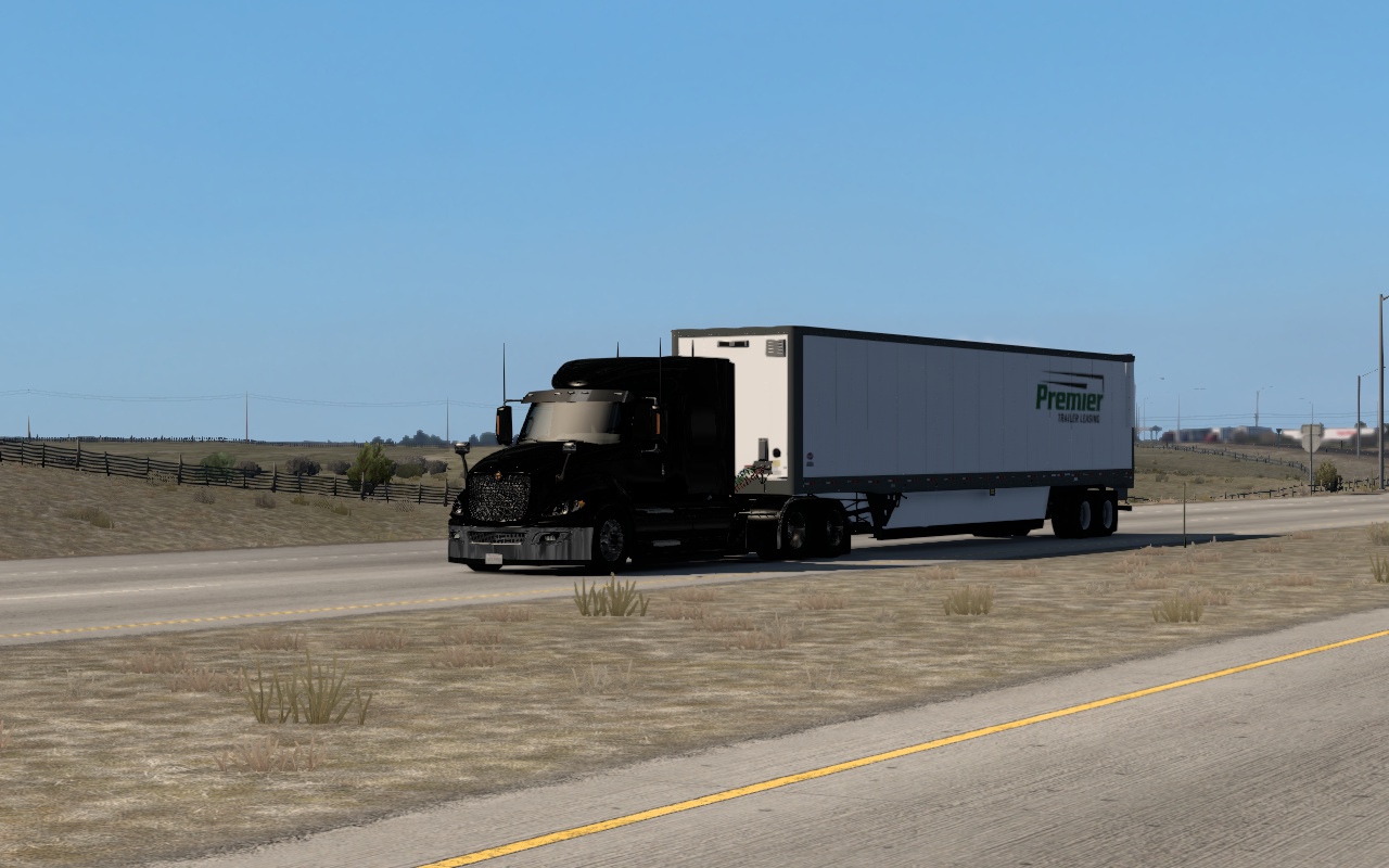 Image by homixidebam5