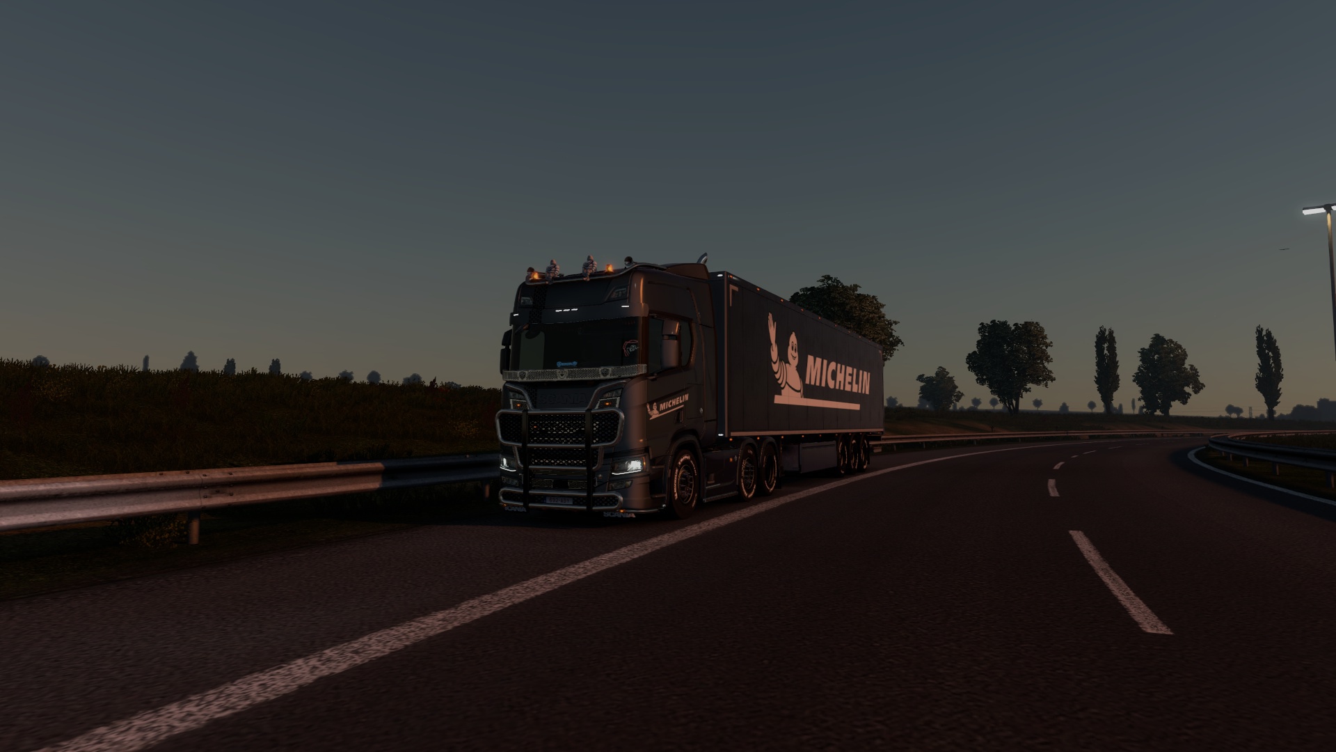 Image by Unexpected97