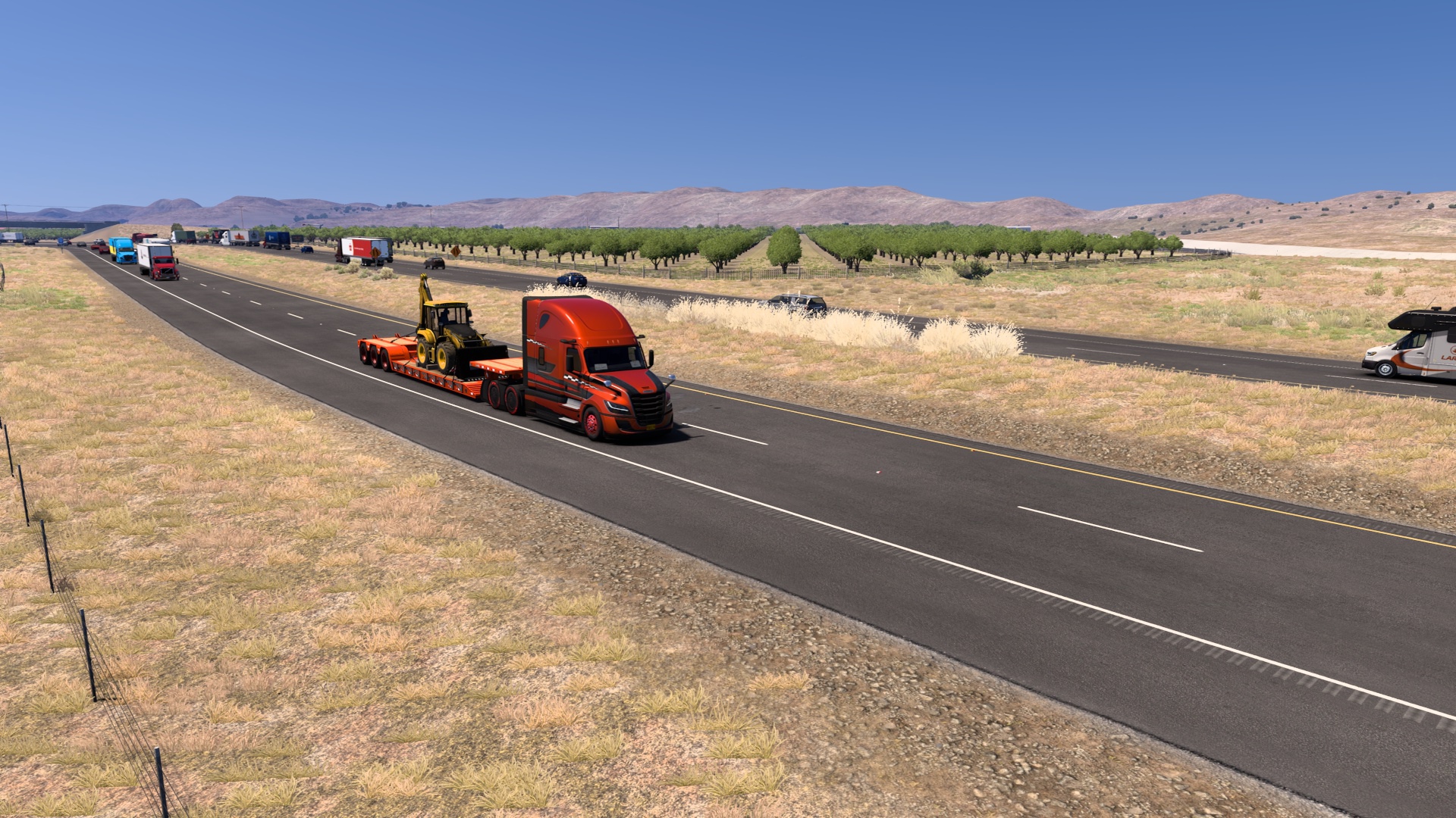 Image by roadracer94