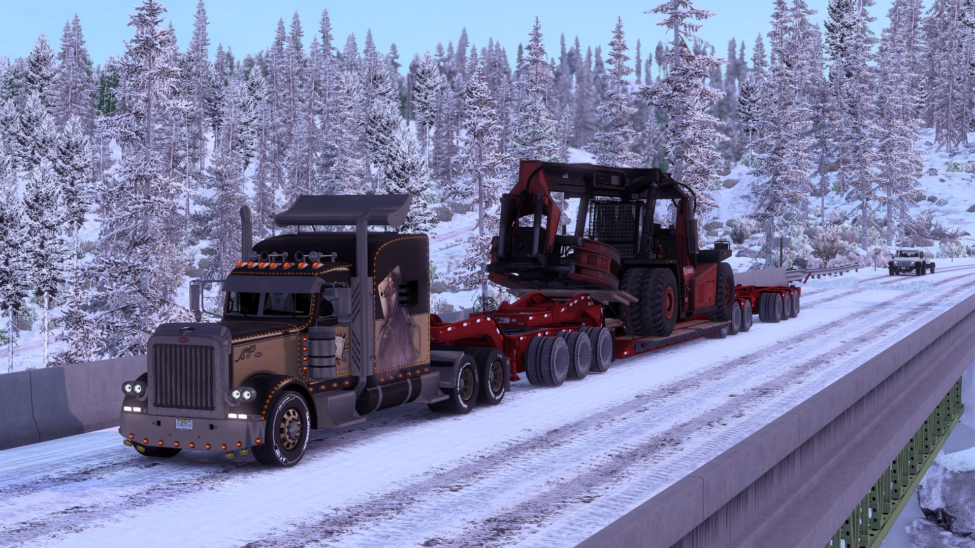 Image by 3bubblesoff