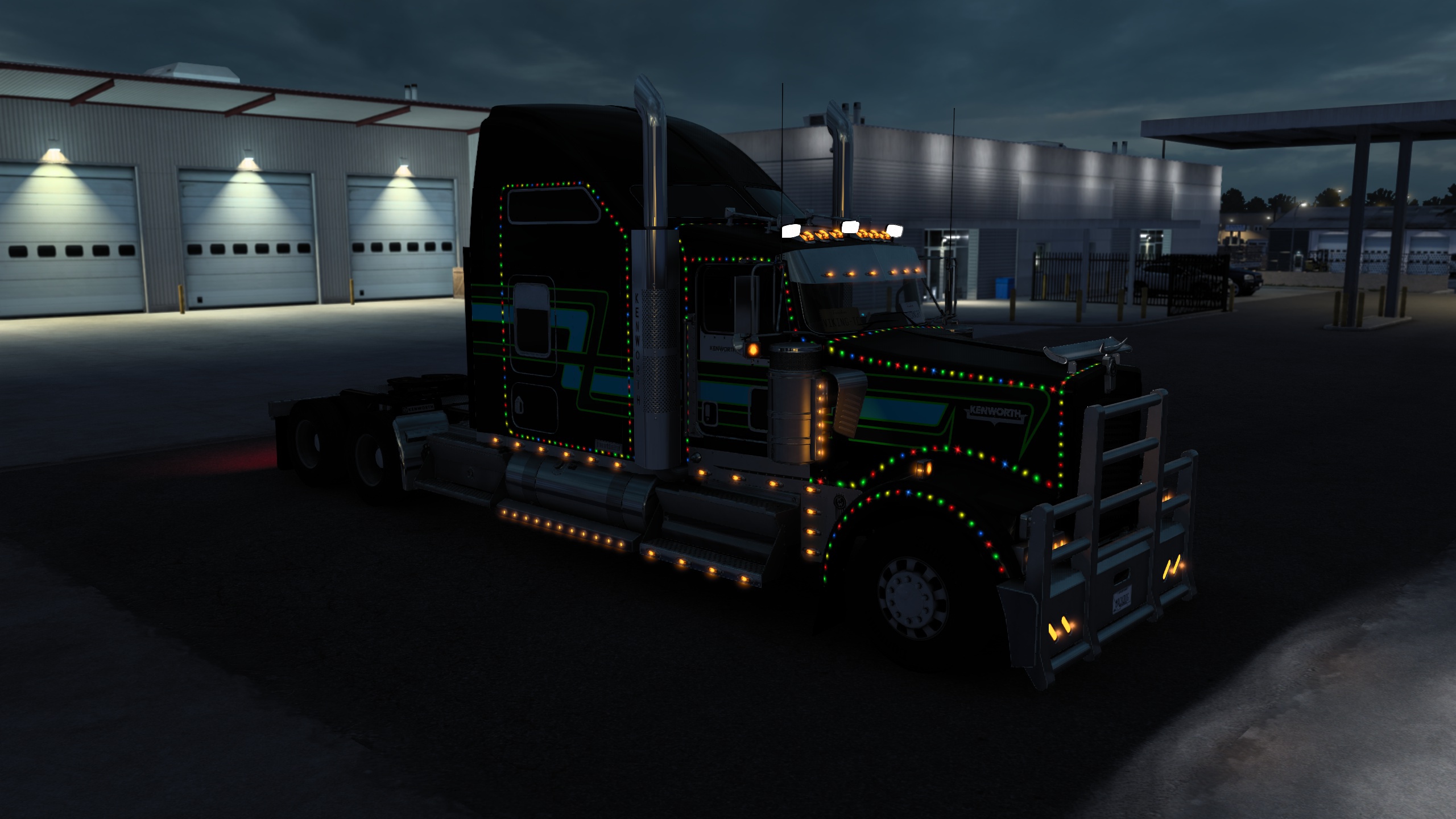 Image by OddAngryShot