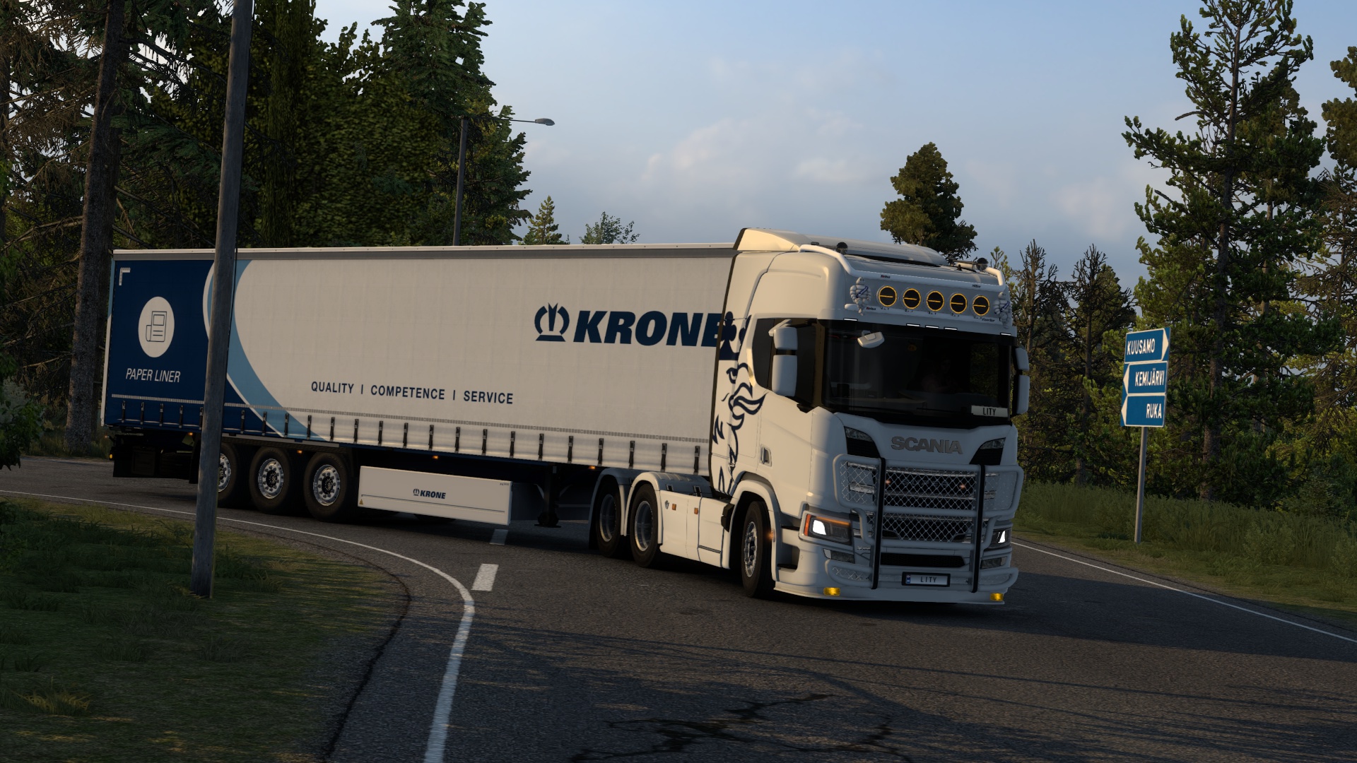 Image by LibertyNuts