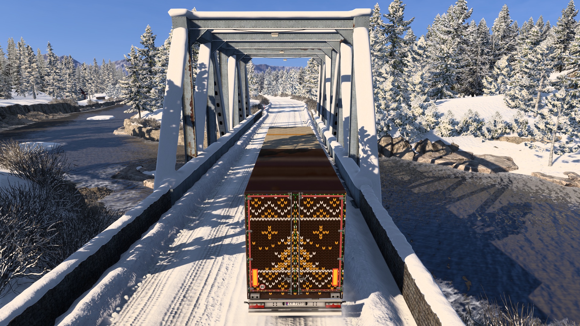 Image by cortinadampezzo