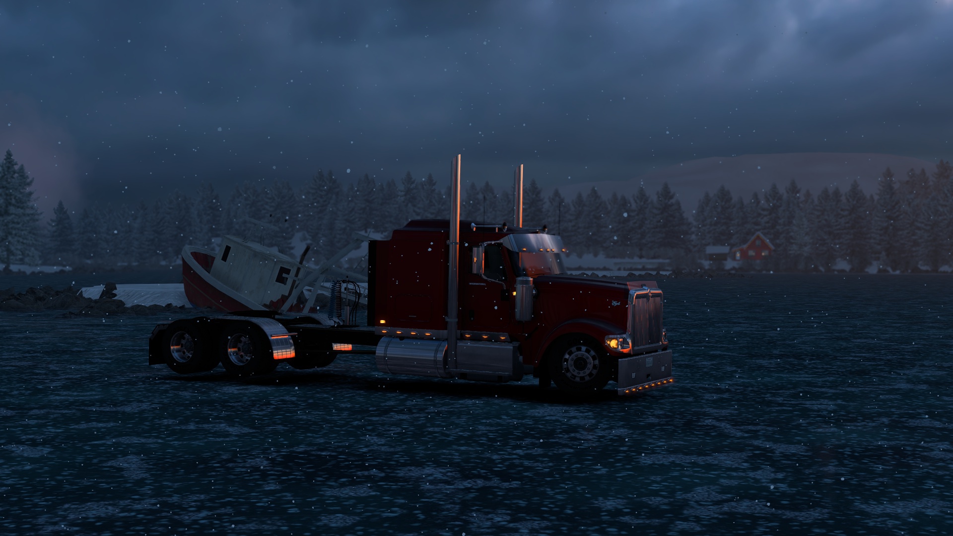 Image by Erick_TheKiller