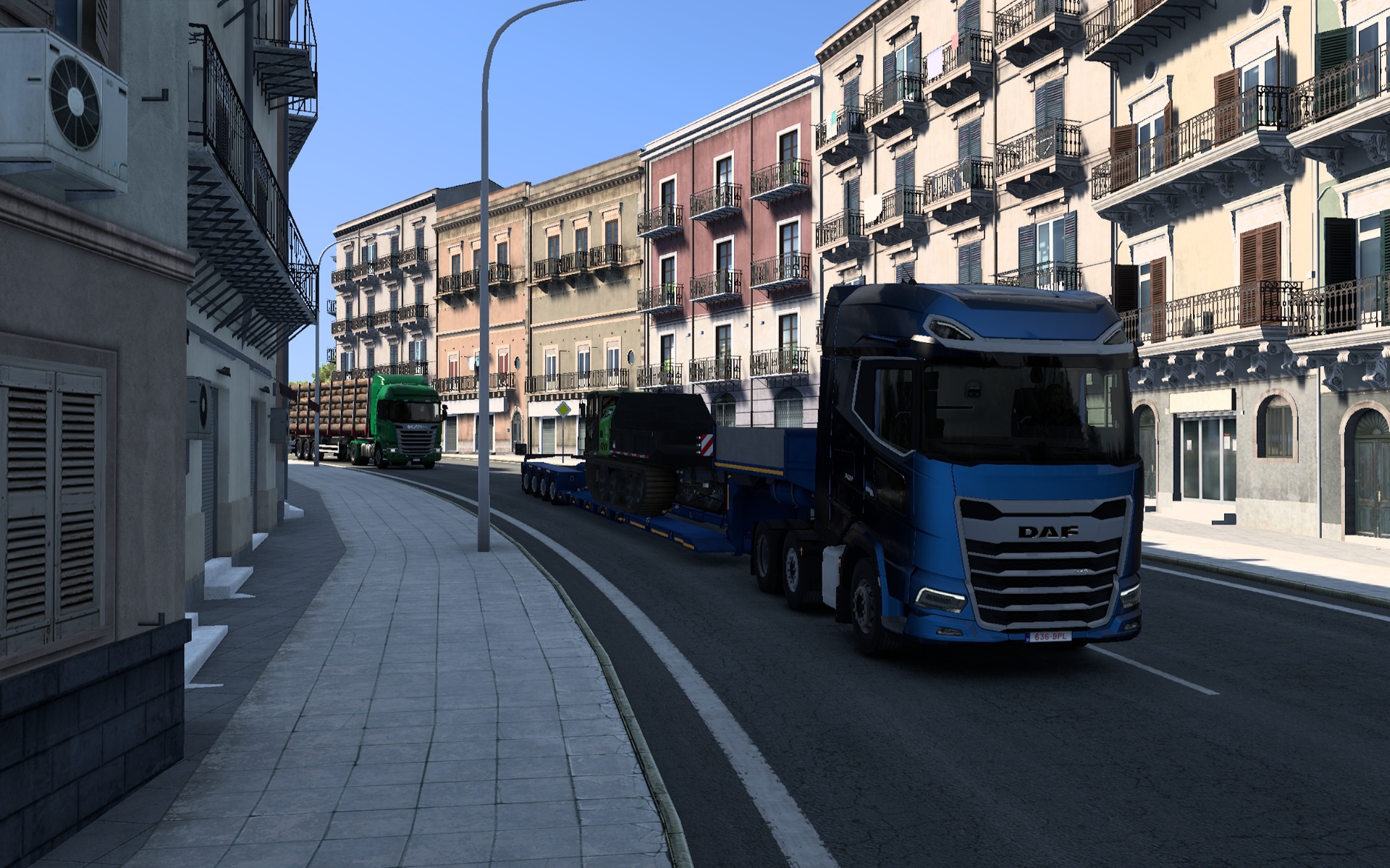 Image by Bill58running