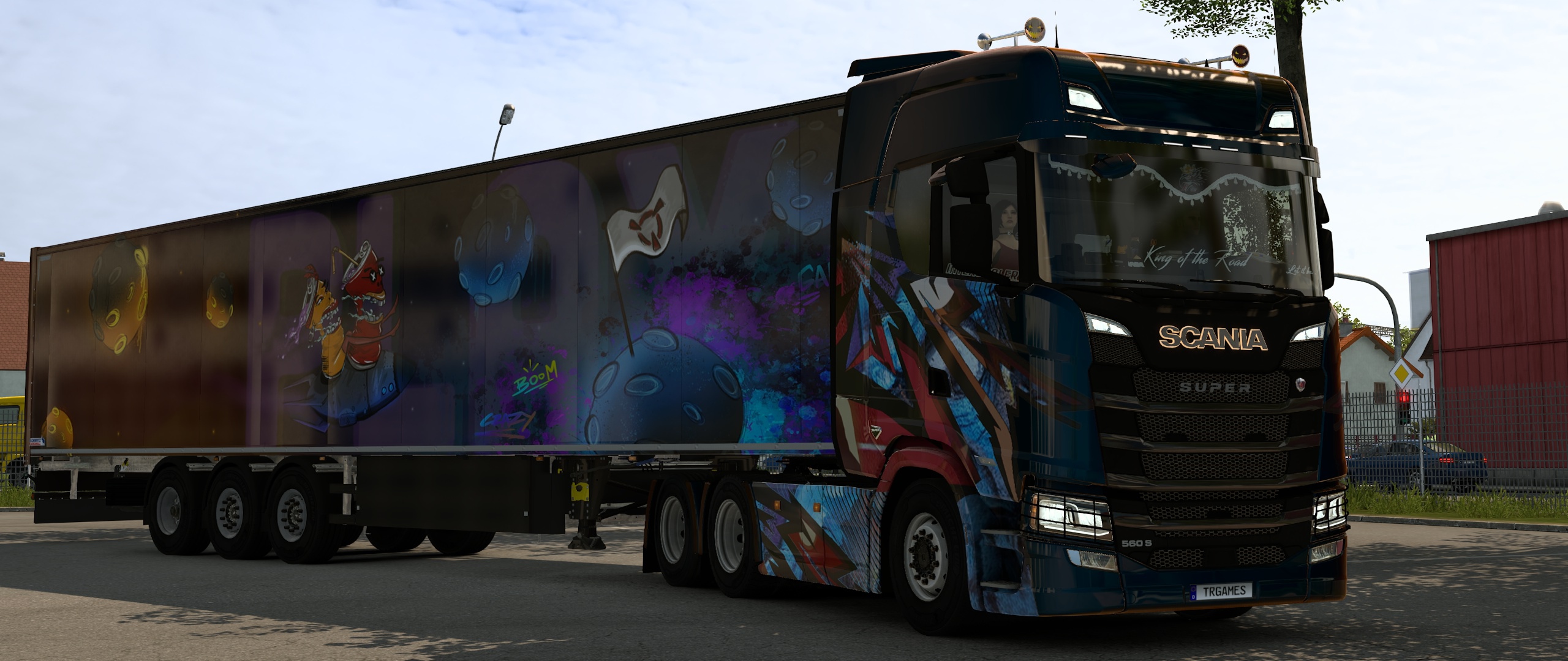 Image by TRGAMESTG