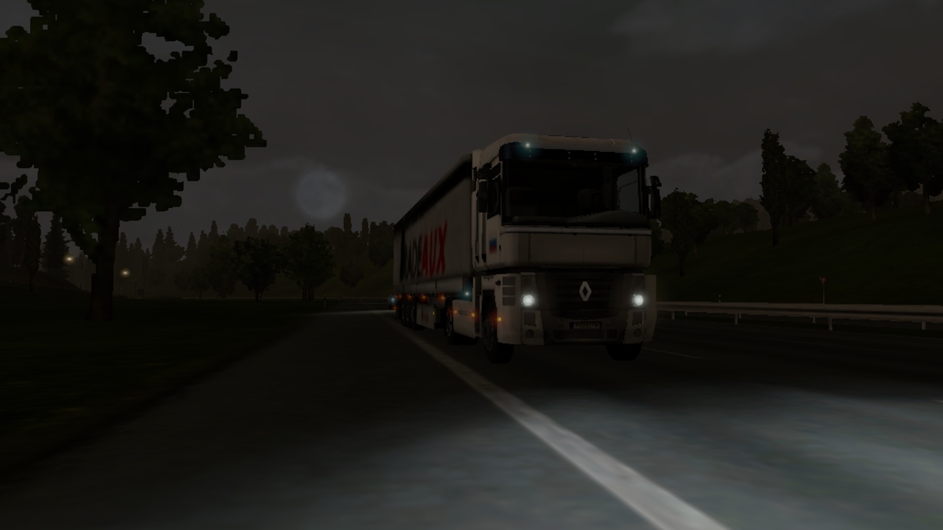 Image by frankcadilack