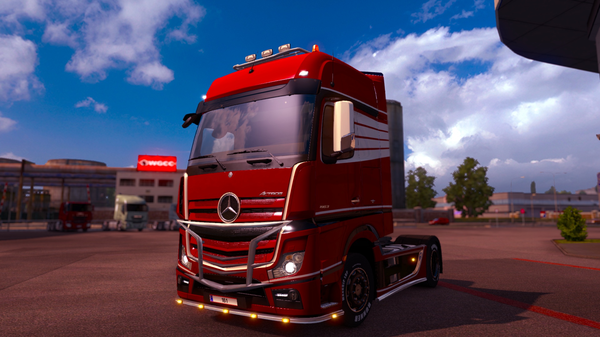 Image by pobedonosniy