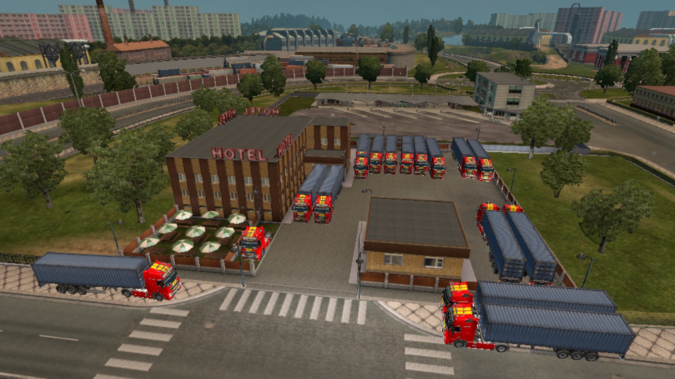 Image by 0121hoanglam