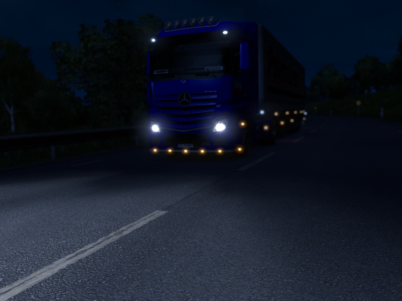 Image by mateuszn641