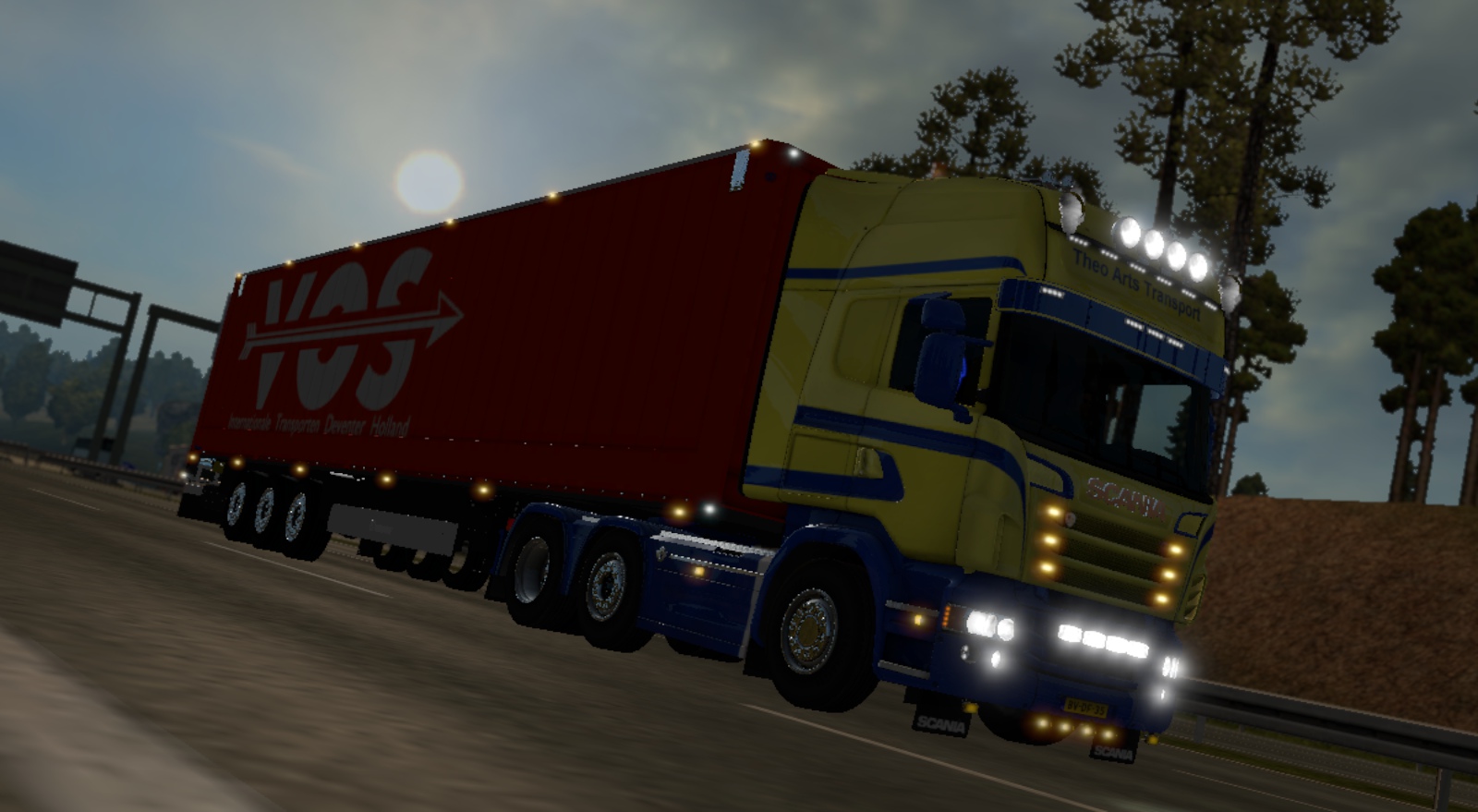 Image by stanpeters1999