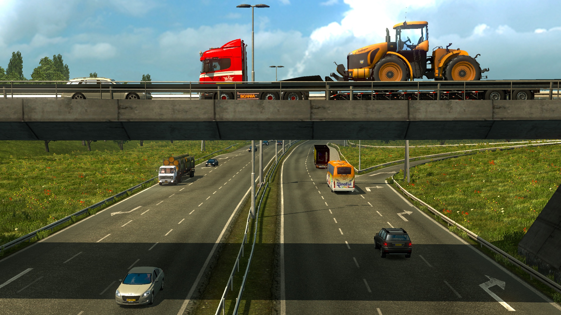 Image by LondonUnited