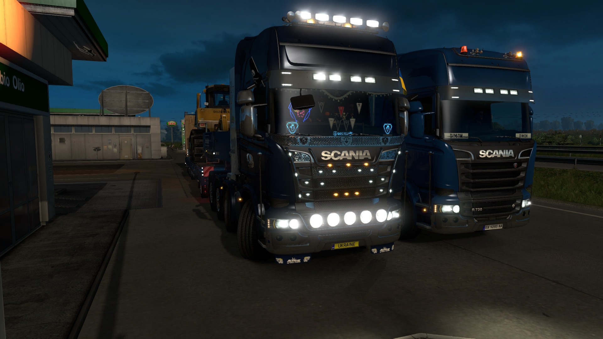 Image by Vitalik_1972