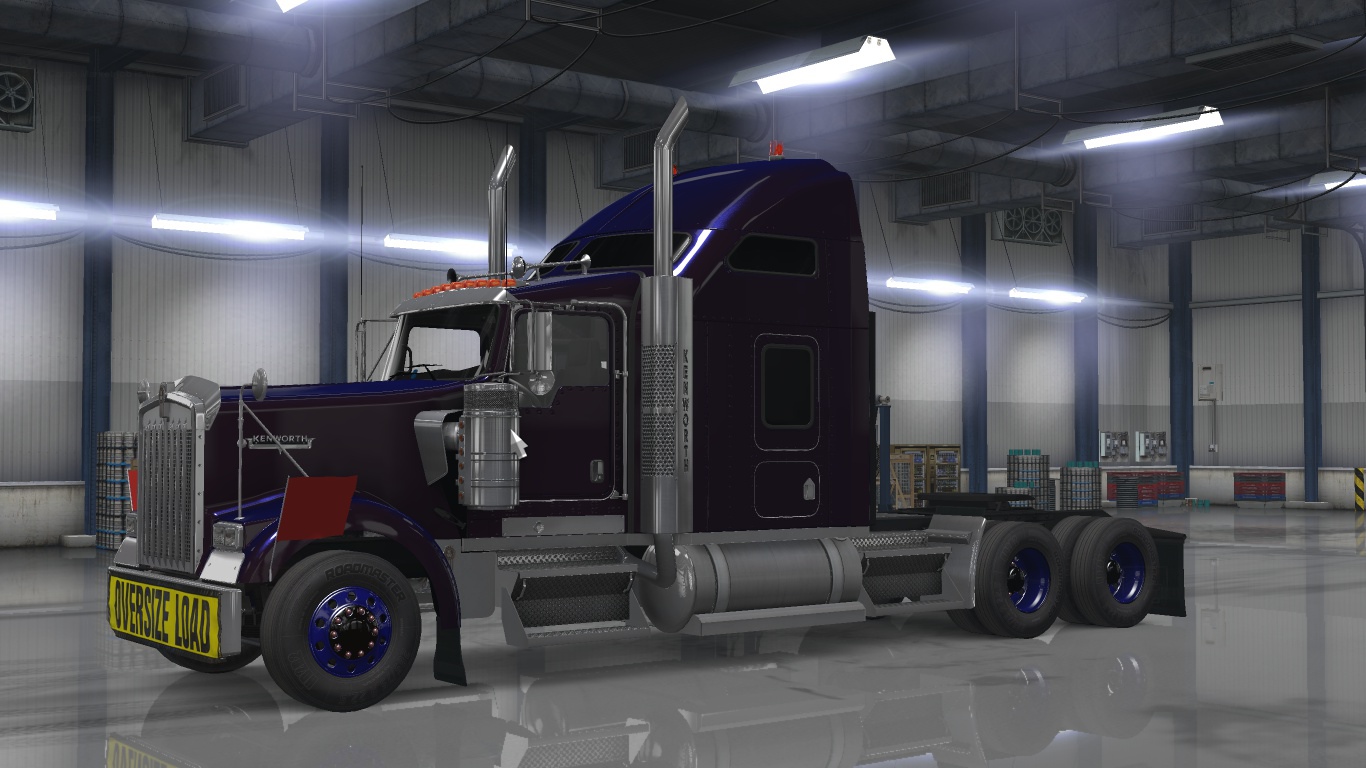 Image by diesel1264