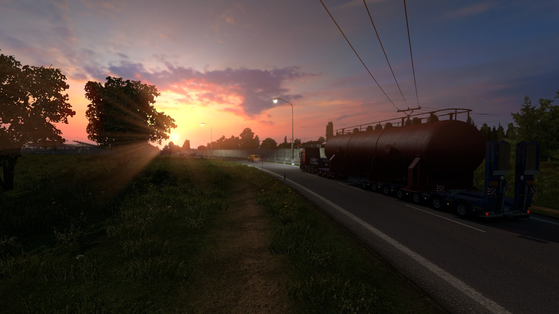 Image by Dualshock777