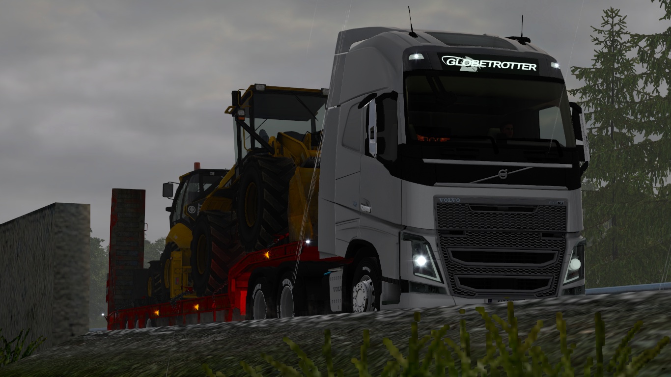 Image by SebasKitsune