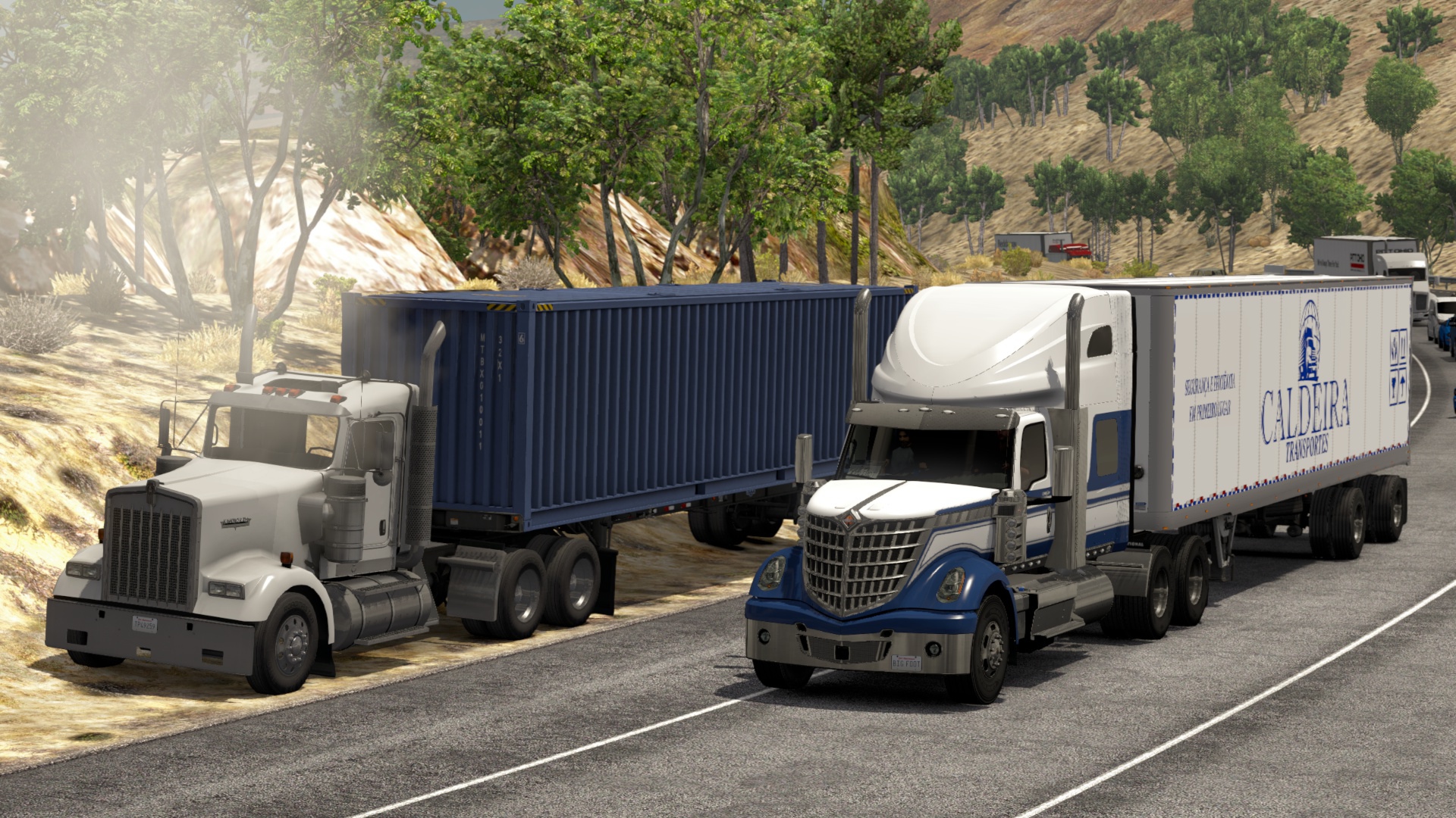 Image by BUDSPENCER48