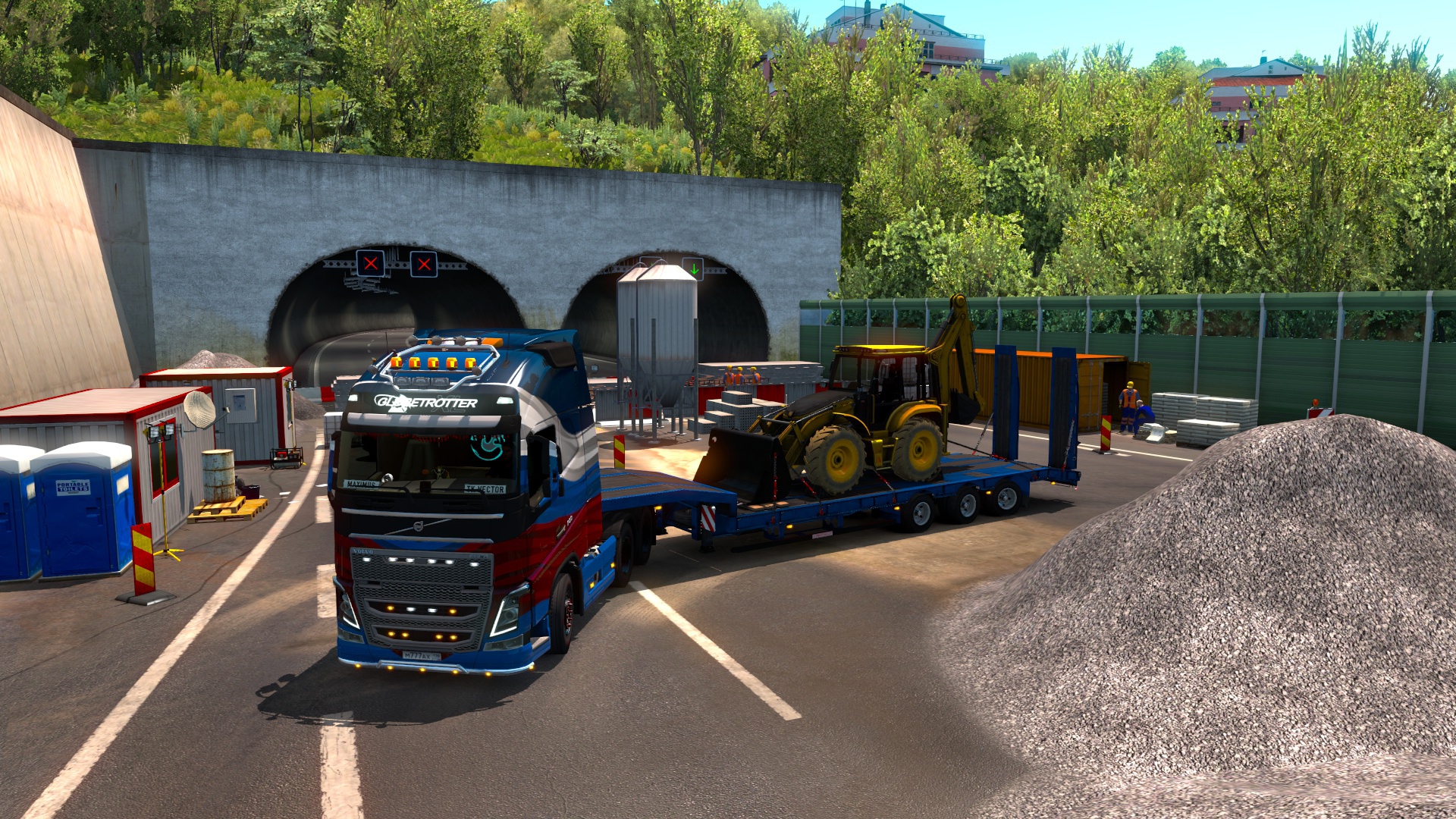 Image by MAXIMUS_RUS_