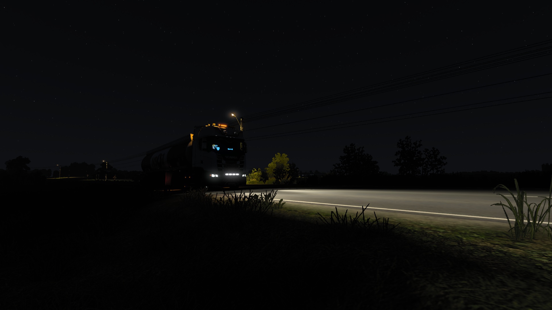 Image by DIMON__38RUS