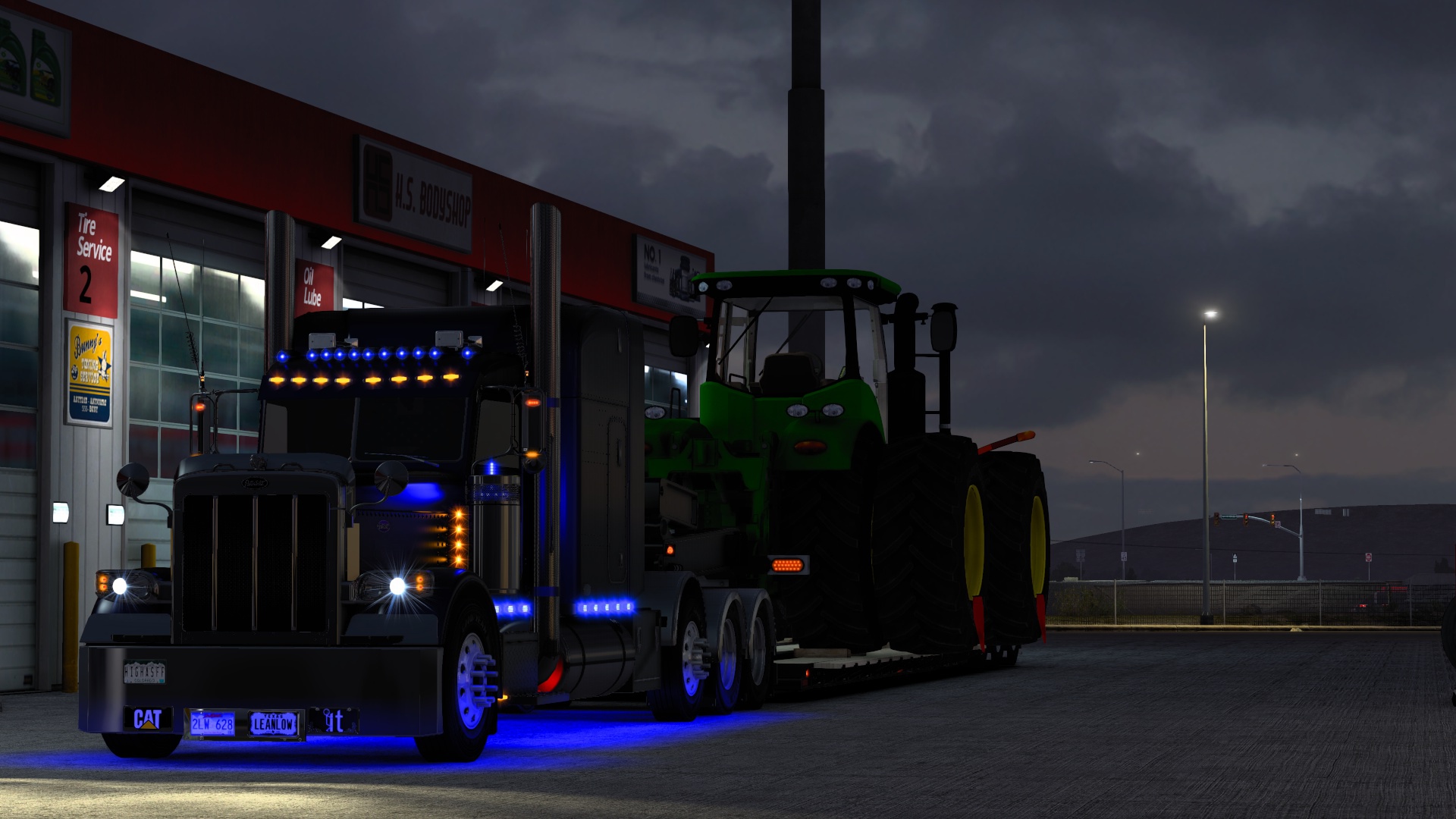 Image by DevilofBarbatos