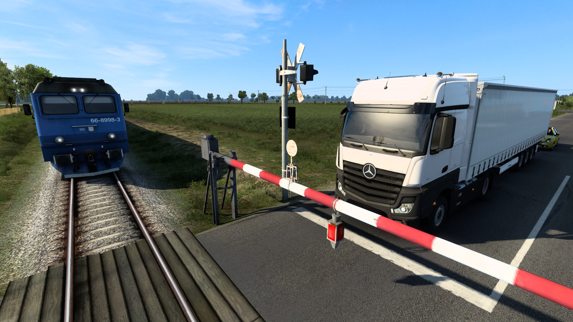 Image by ROTruckerCT