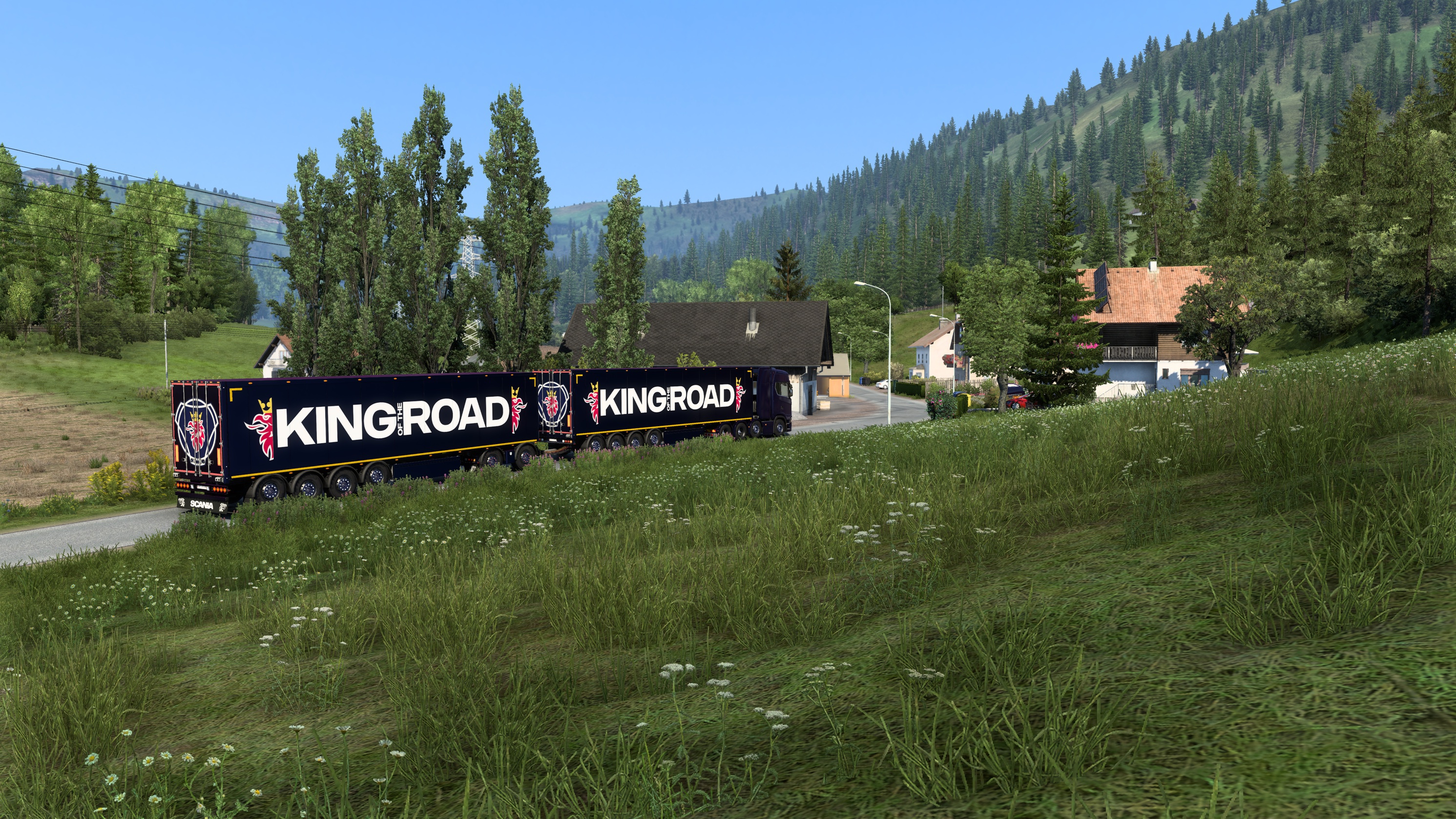 Image by KevinGOODSPEEDNL