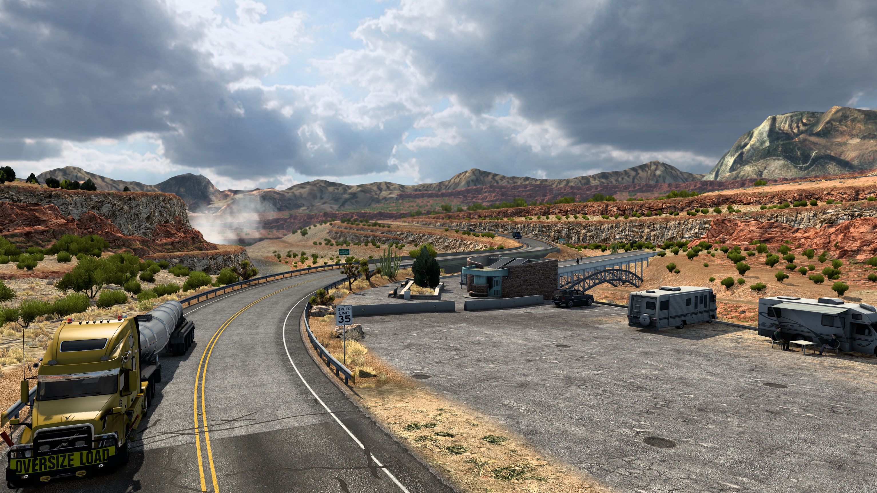 Image by DarkNight34178