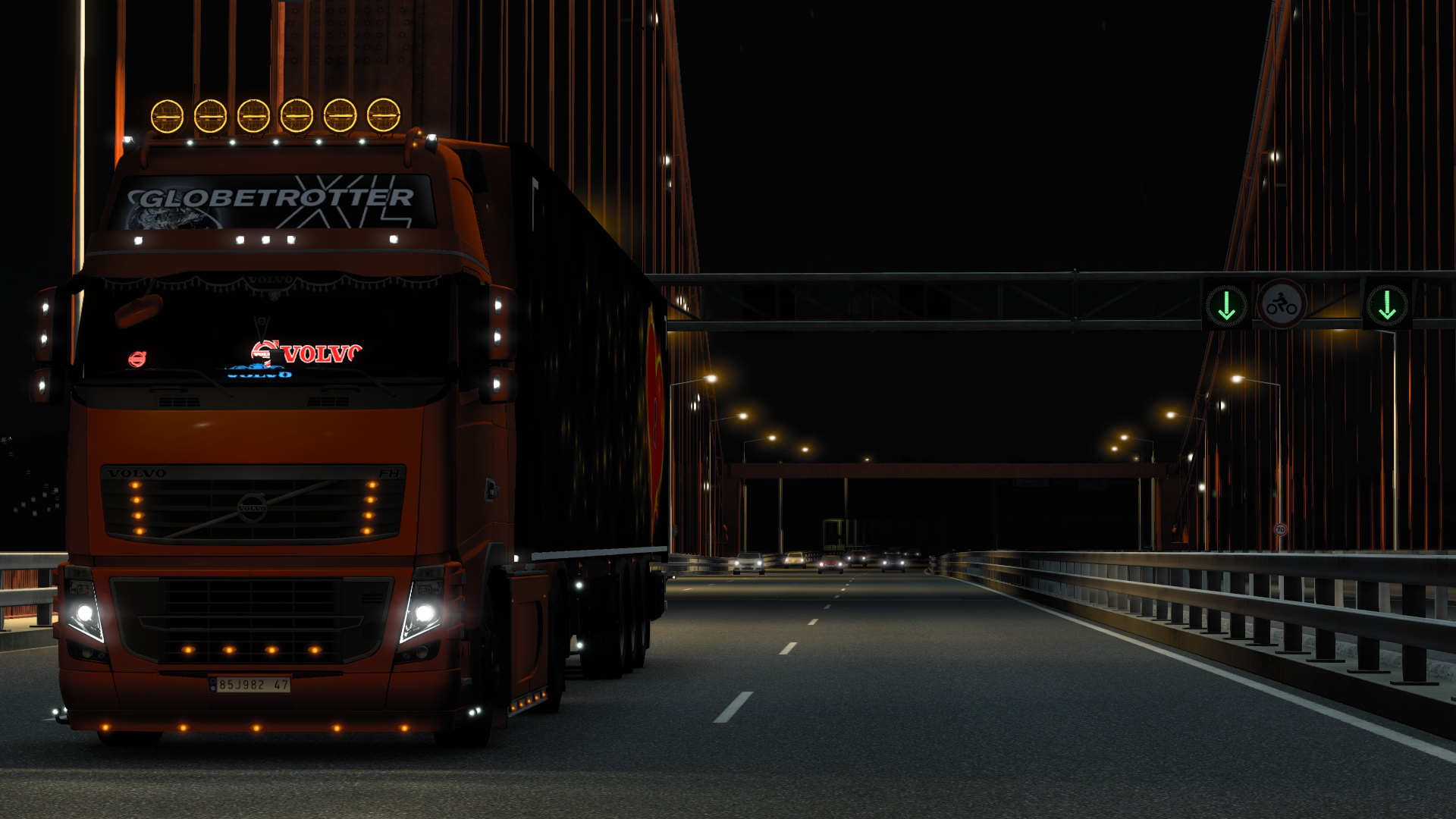 Image by alireza_531