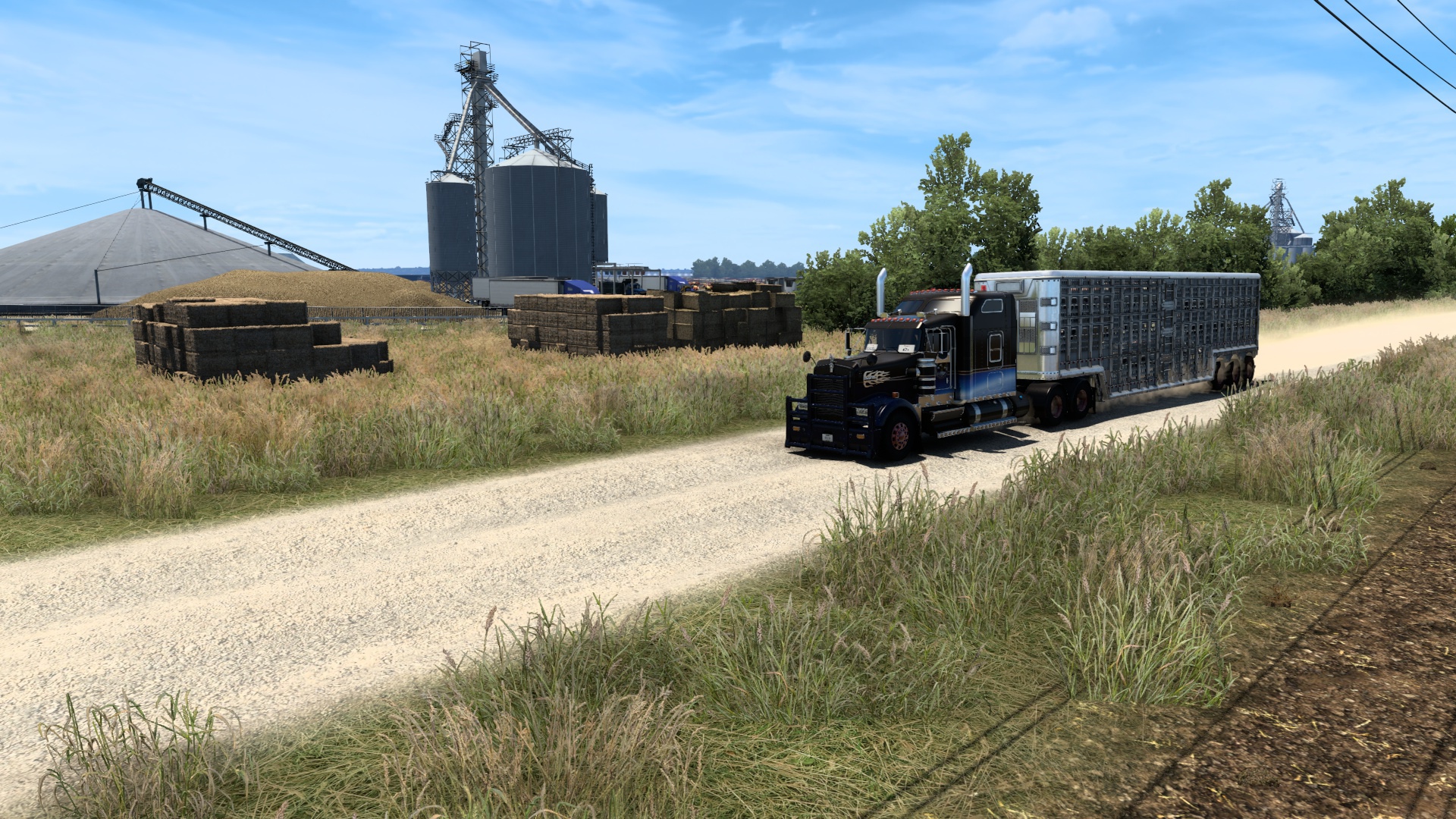 Image by roadracer94