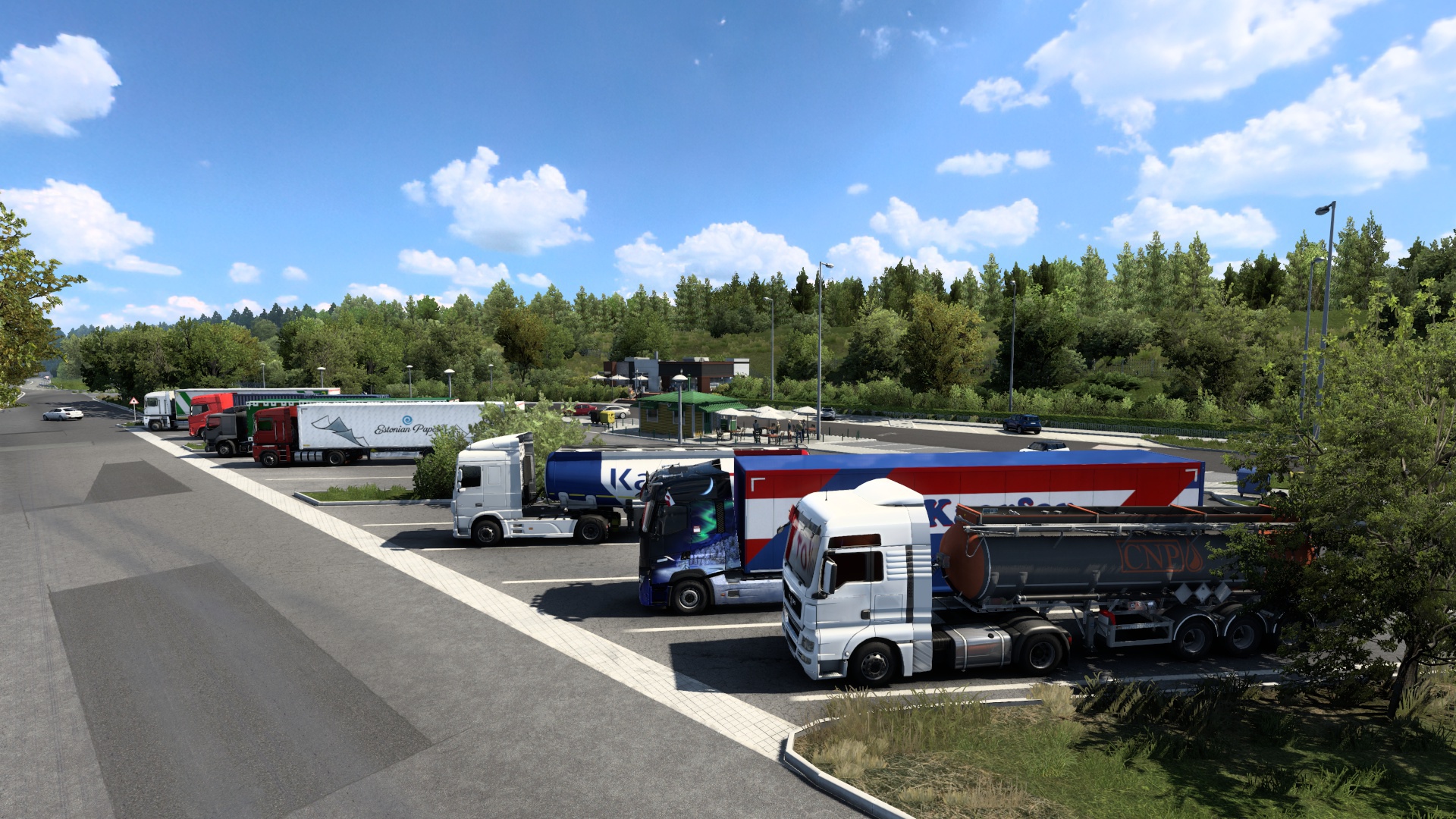 Image by ROTruckerCT