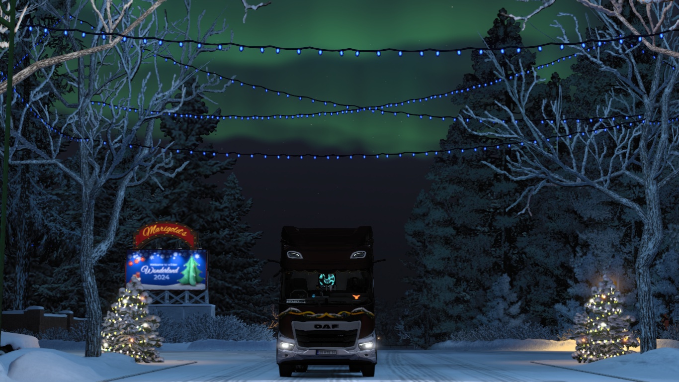 Image by Erzurumlu_Oguz