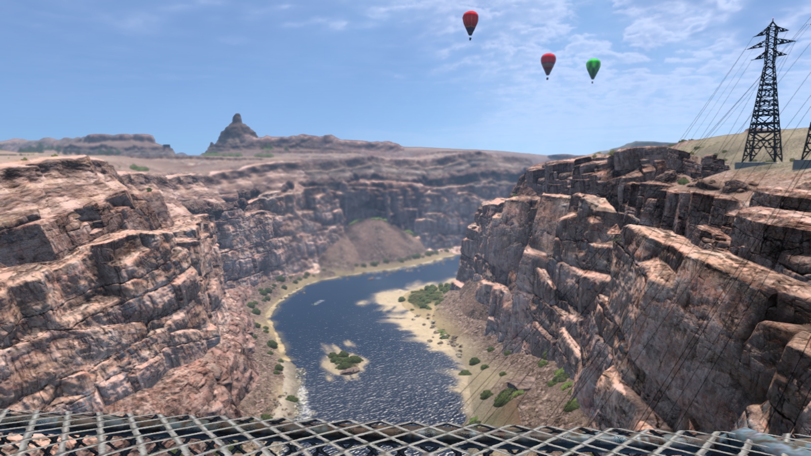 Image by thomasthamrt