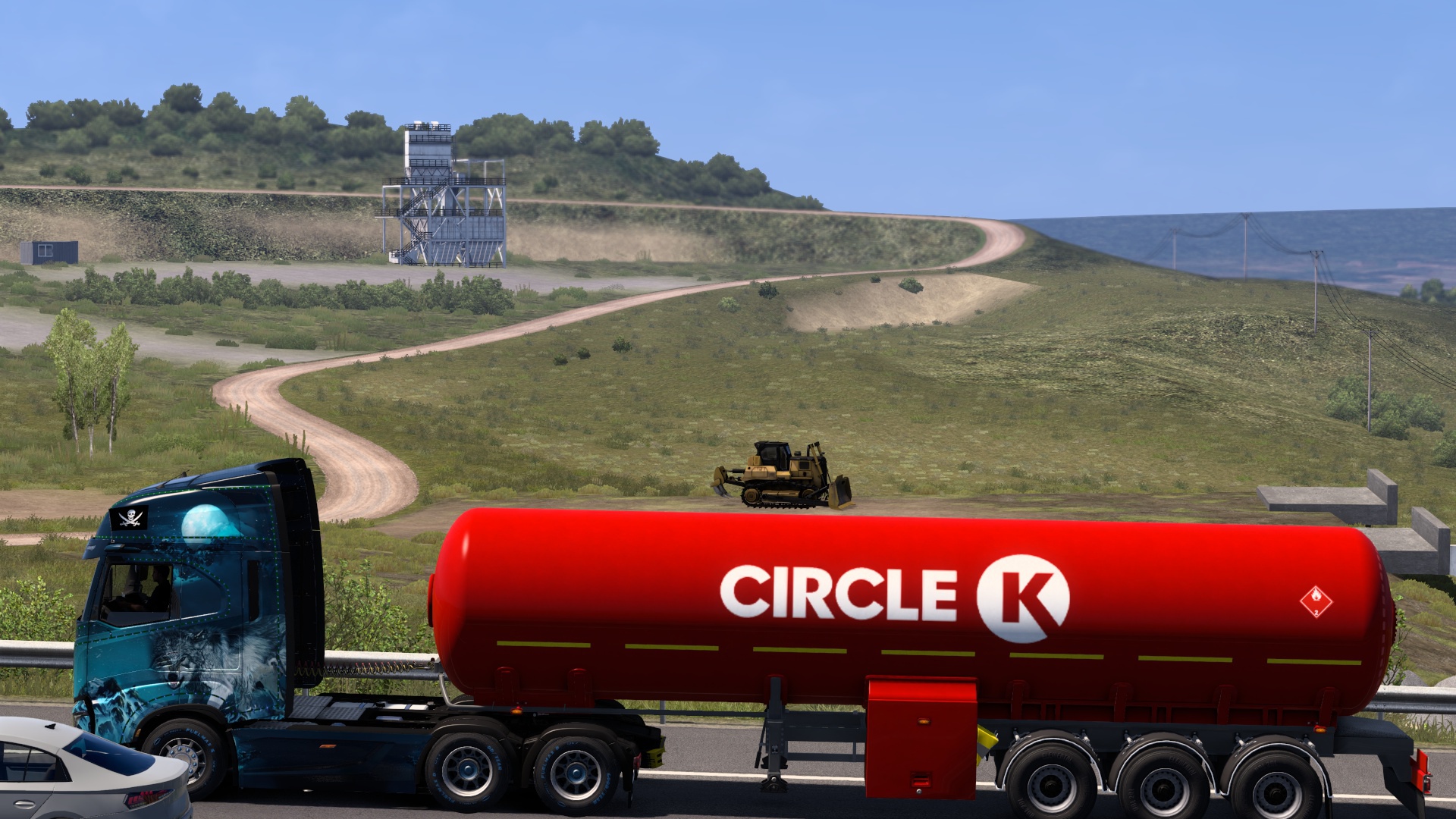 Image by 3bubblesoff