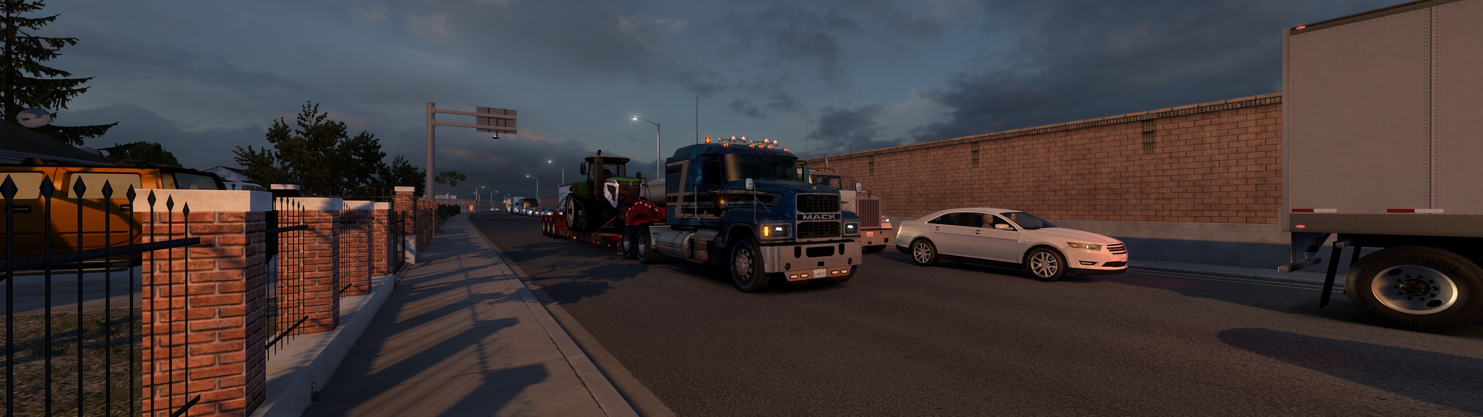 Image by StereoBl1nd