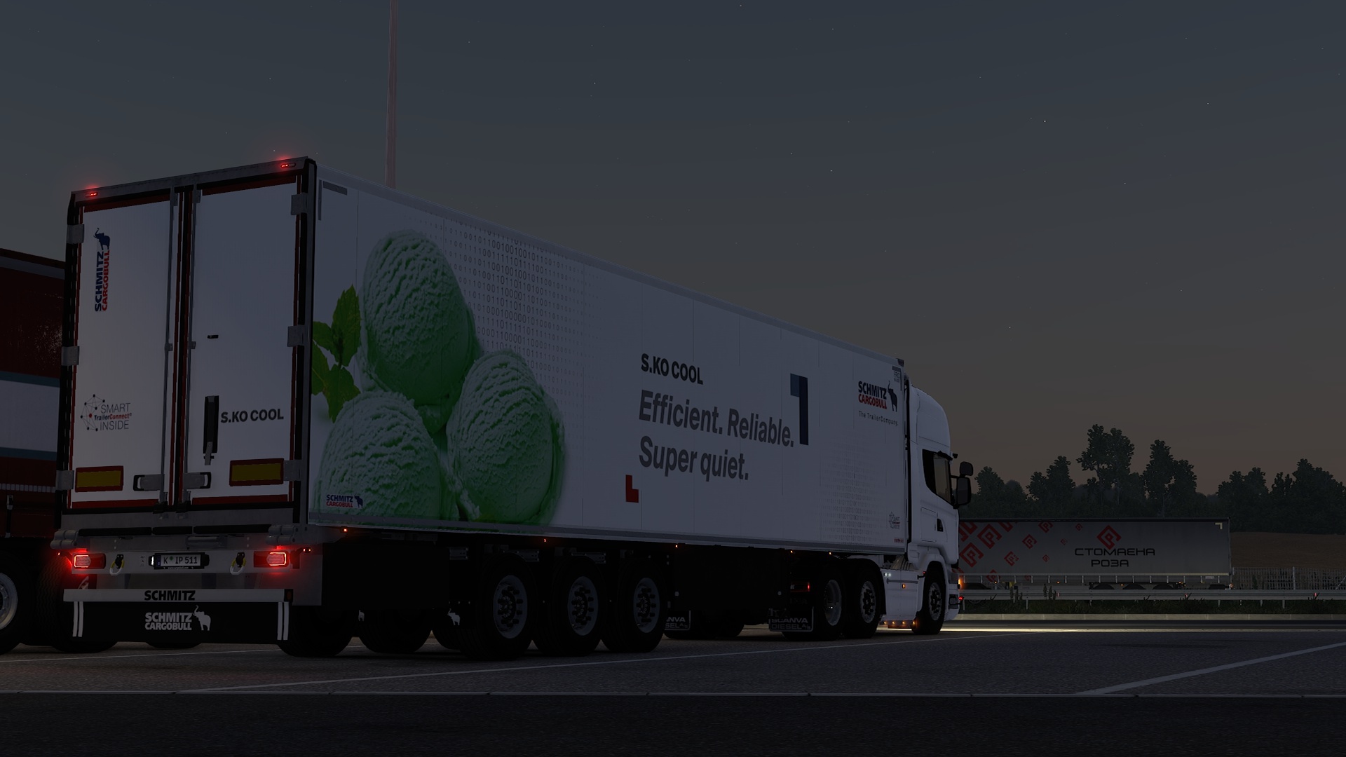 Image by SakutanA350