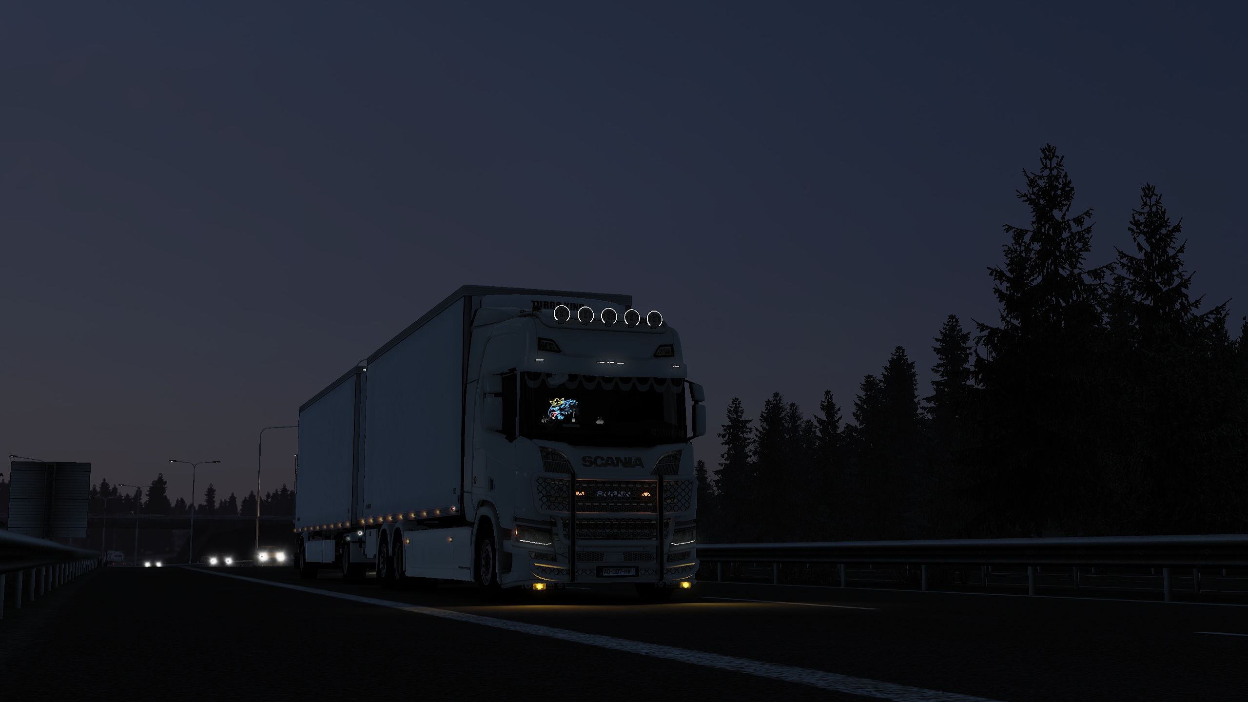 Image by Mkkxco3842