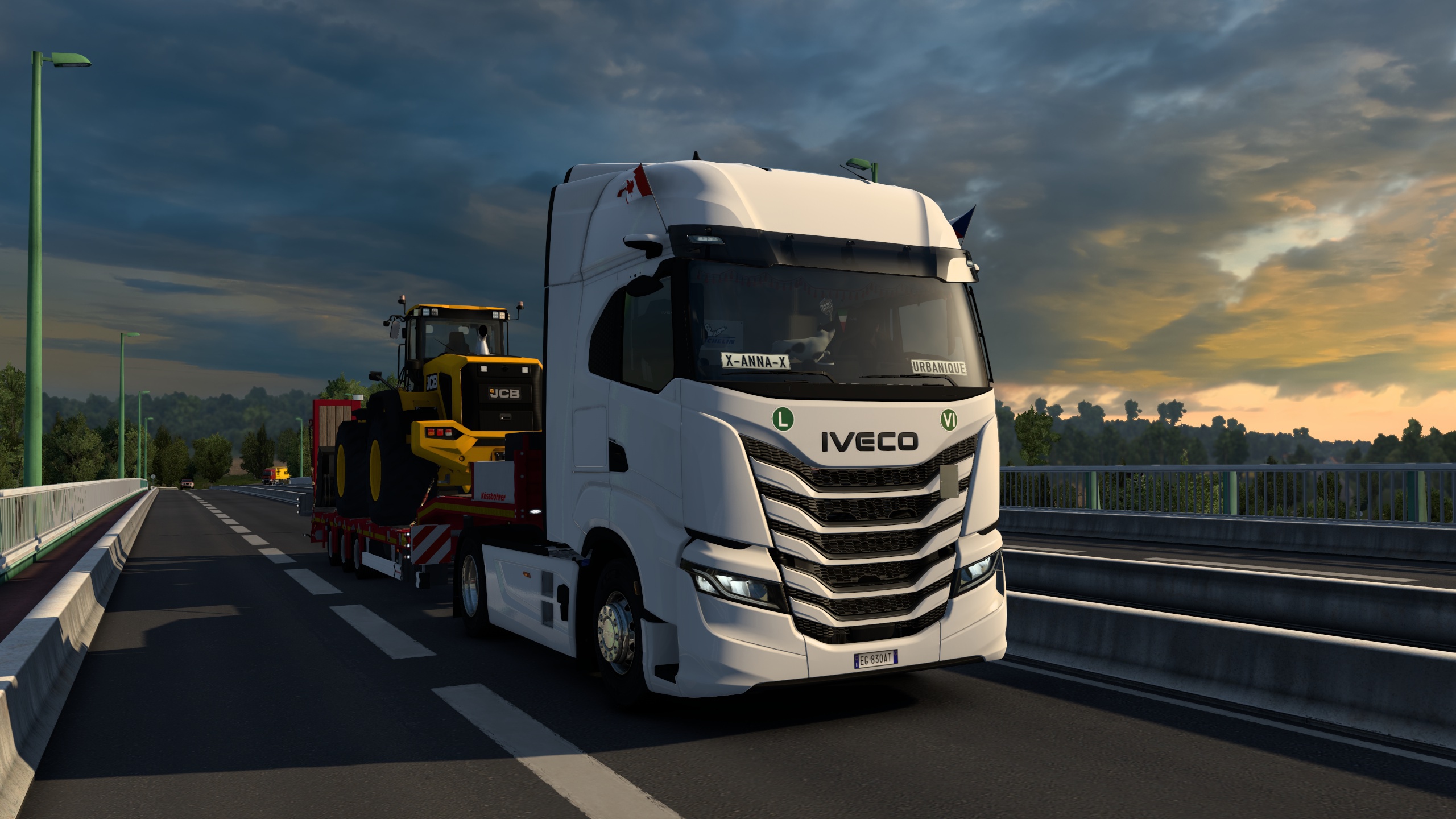 Image by urbanique75