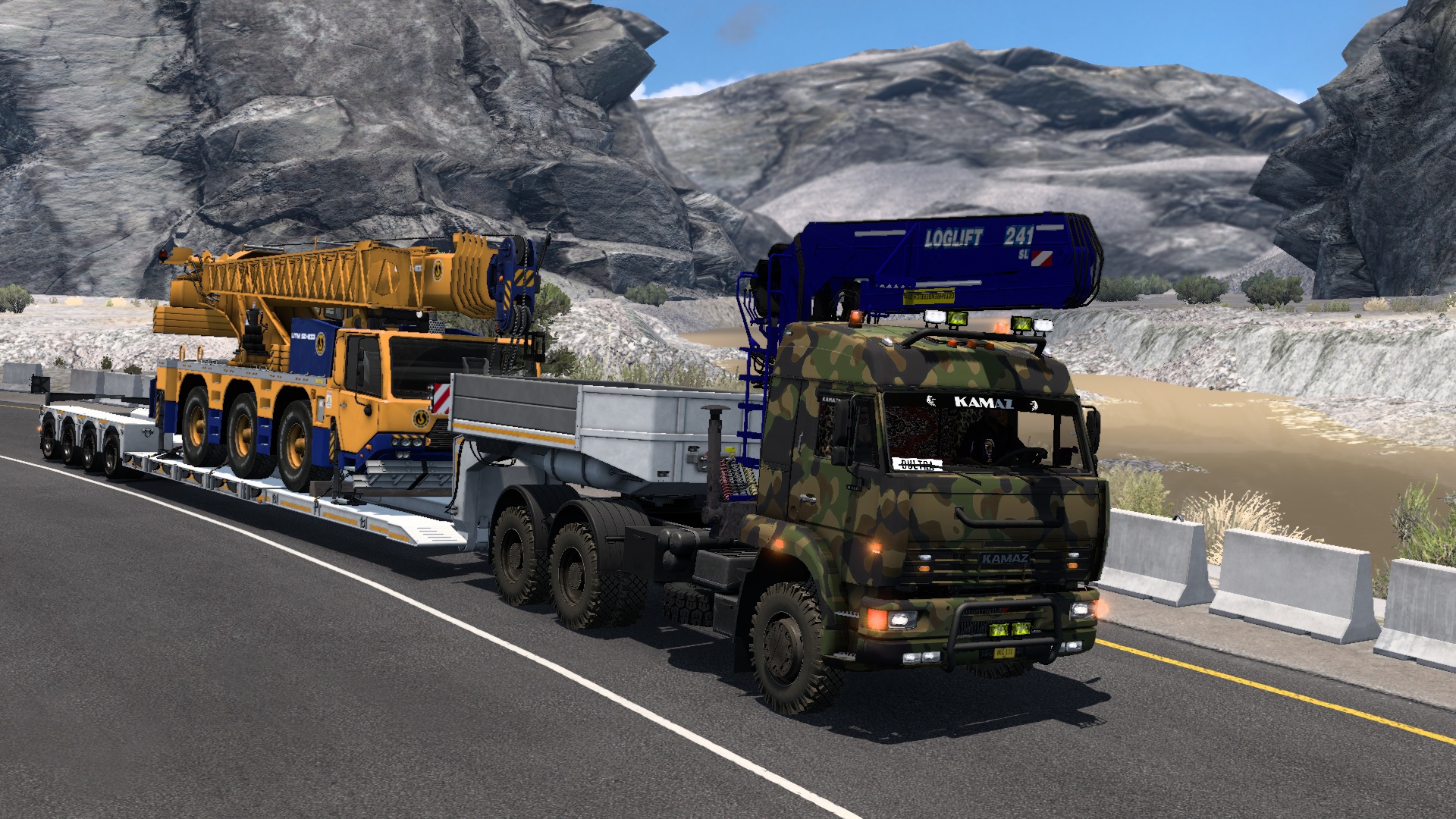 Image by MouseDriver111