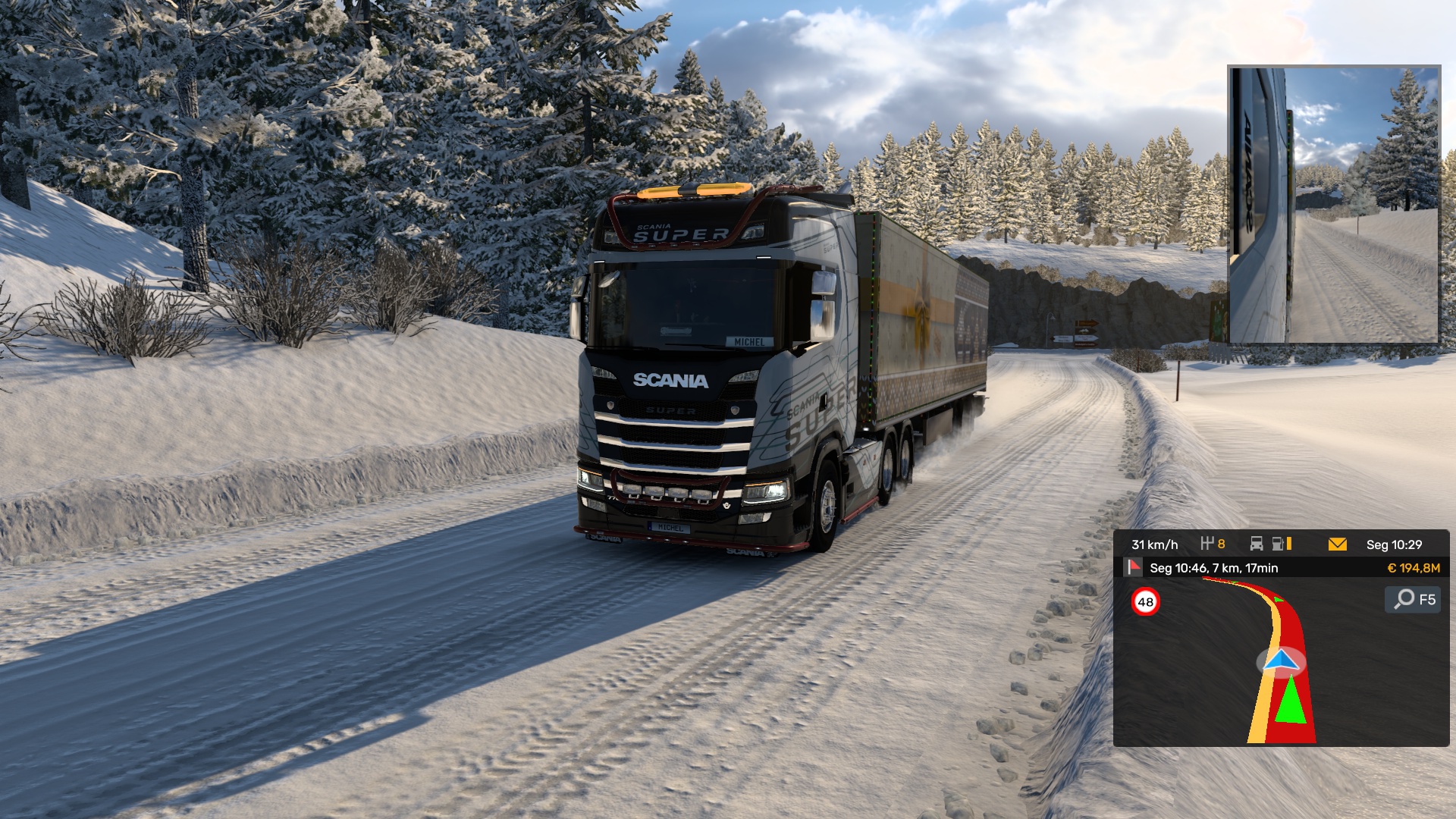 Image by michelcouto33